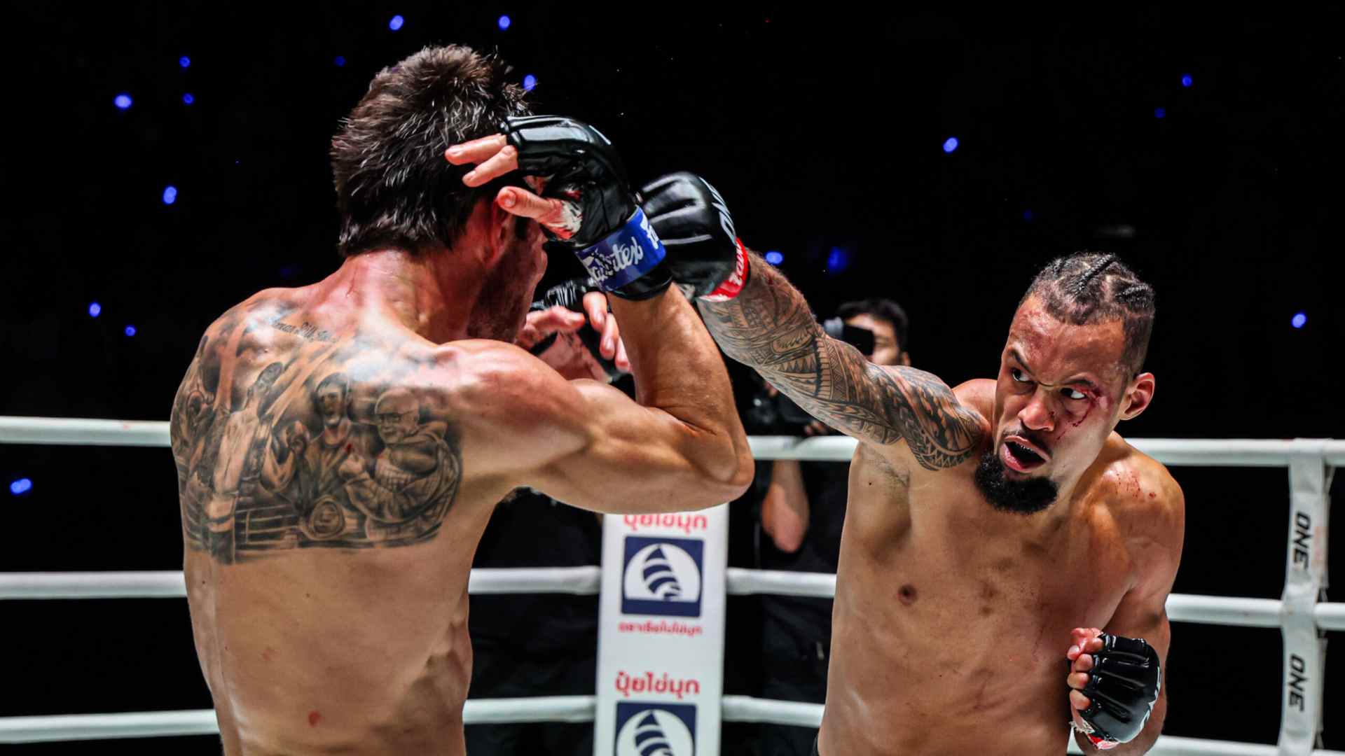 https://lockerroom.in/blog/view/one-inner-circle-33-results