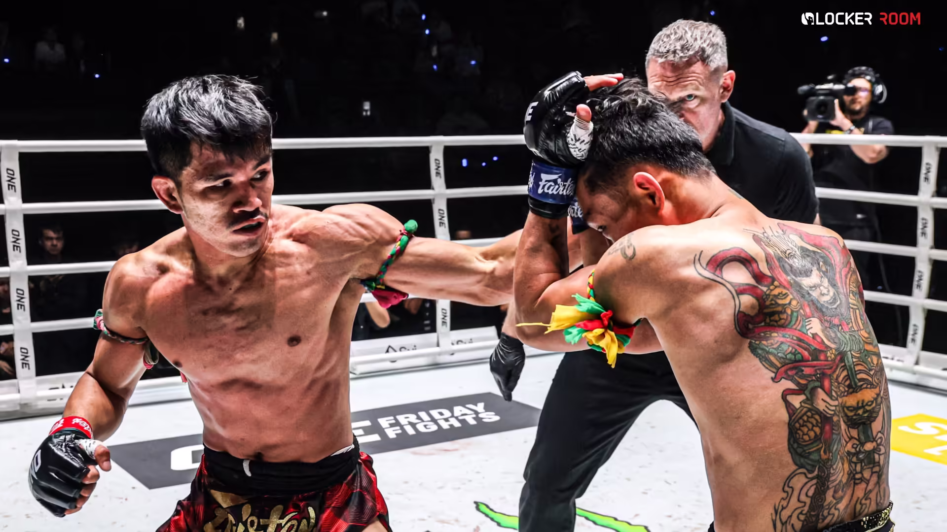 nakrob-ready-unleash-knockout-power-against-jaosuayai