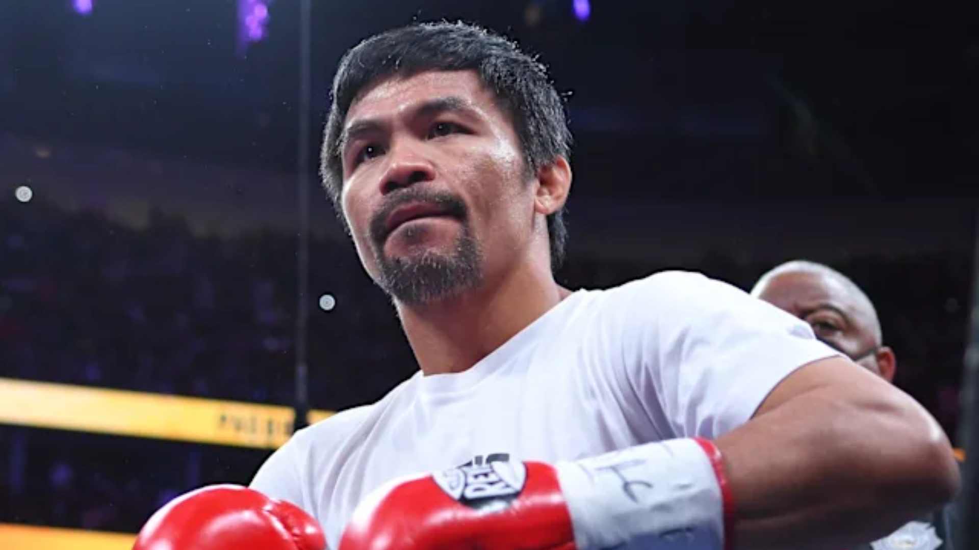 https://lockerroom.in/blog/view/manny-pacquiao-return