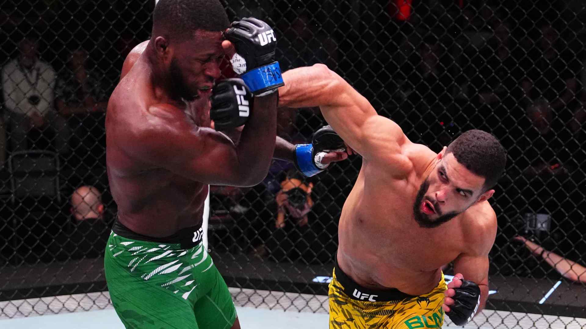 https://lockerroom.in/blog/view/ufc-fight-night-results-bonfirm-brown