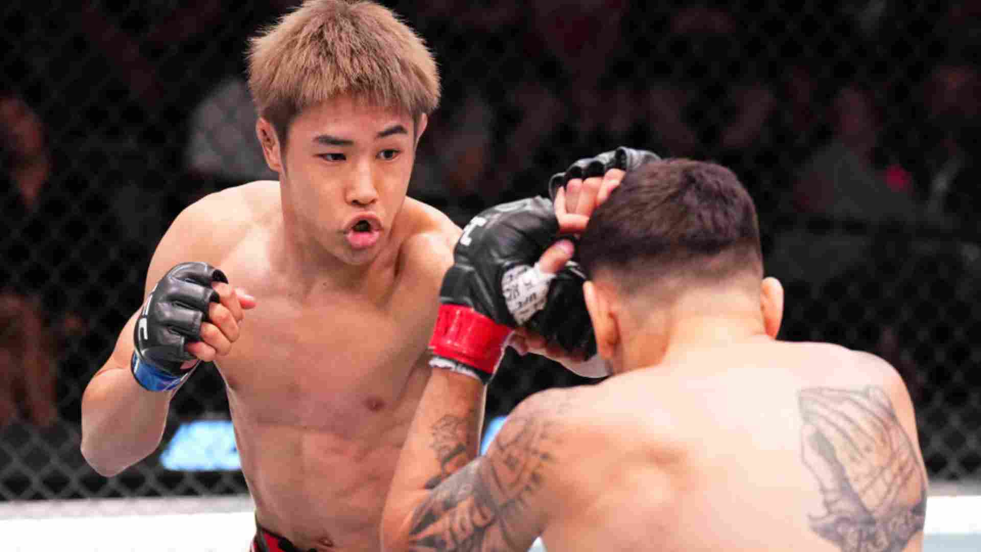 https://lockerroom.in/blog/view/tatsuro-hyunsung-park