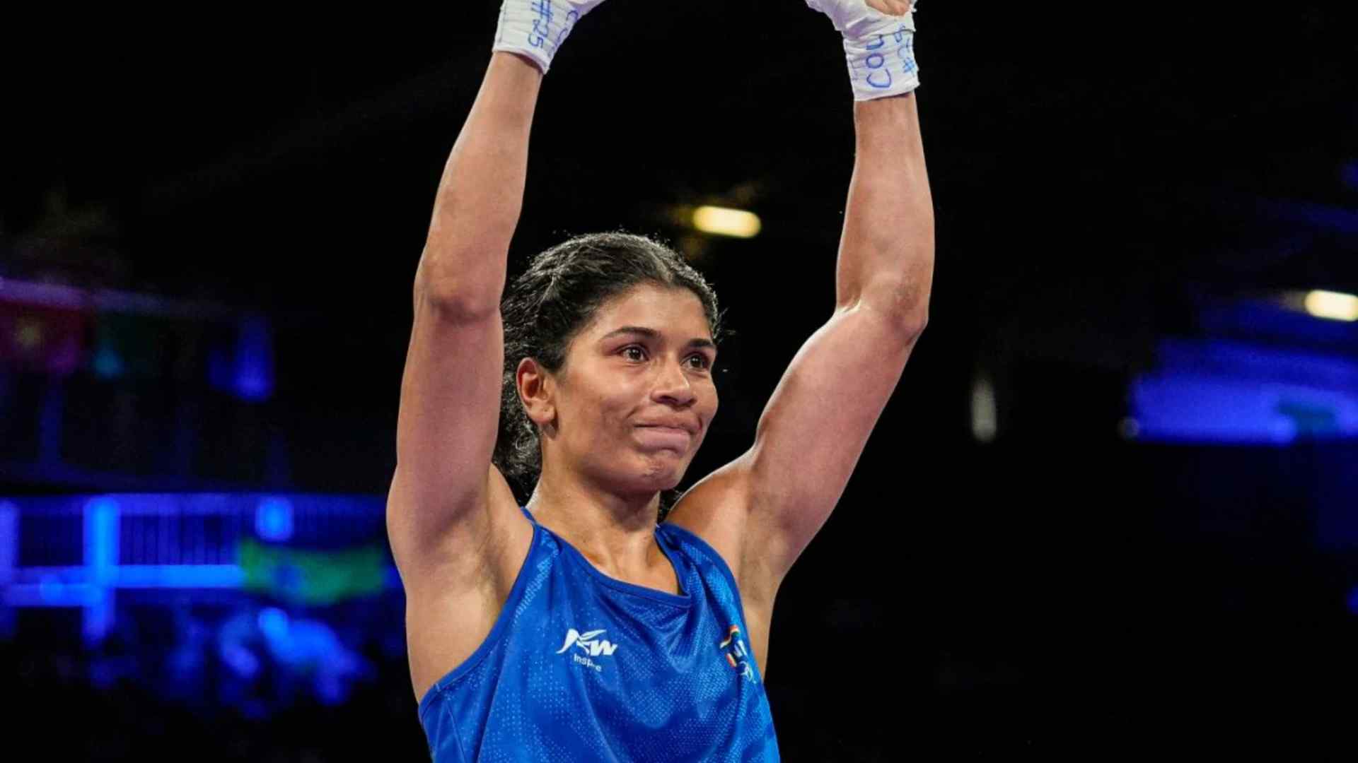 https://lockerroom.in/blog/view/world-boxing-cup-finals-2025-team-india