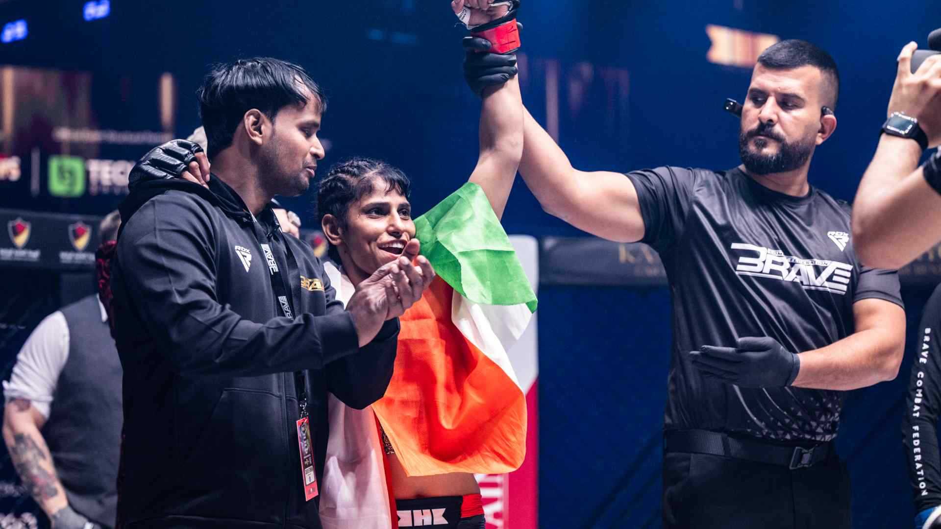 https://lockerroom.in/blog/view/indian-mma-future-stars