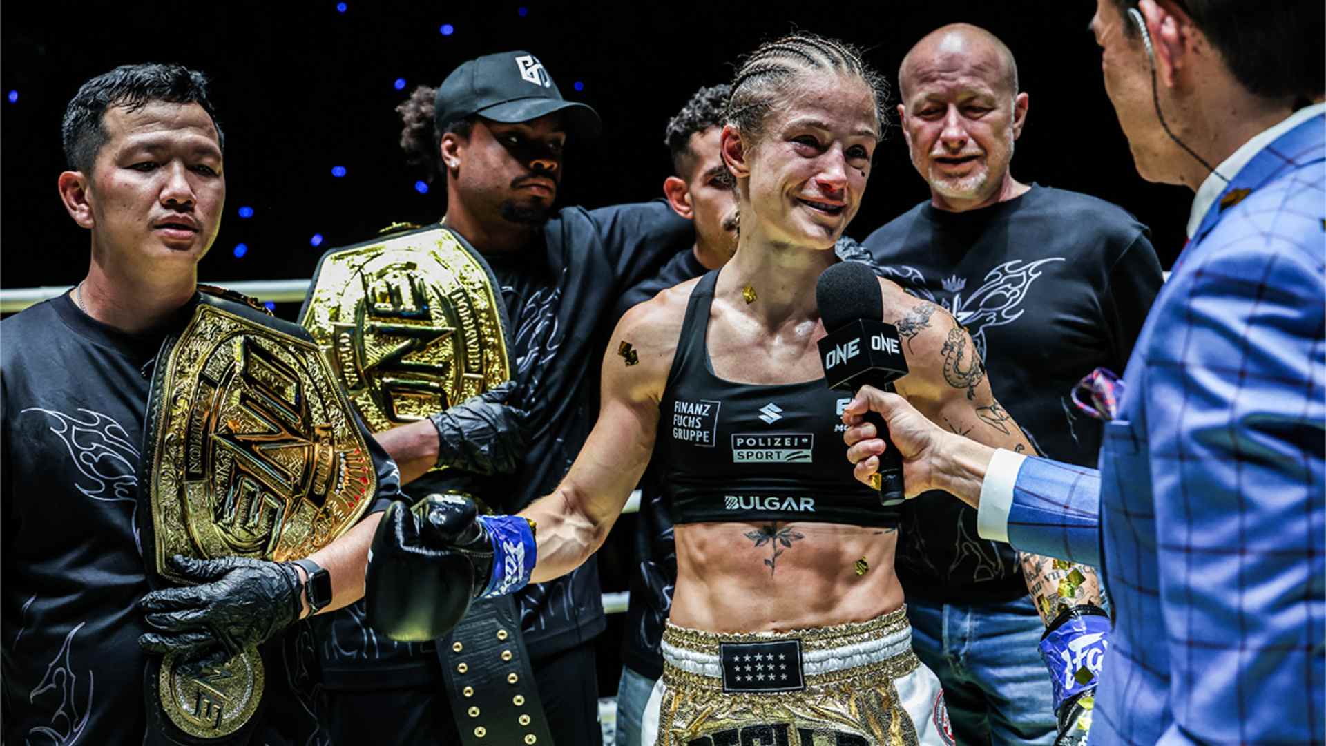 https://lockerroom.in/blog/view/one-fight-night-preview-46