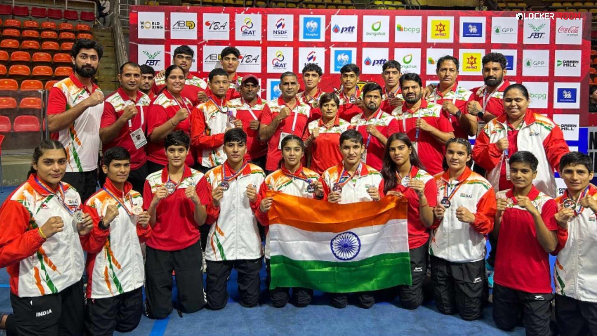 https://lockerroom.in/blog/view/asian-u19-boxing-india-medals