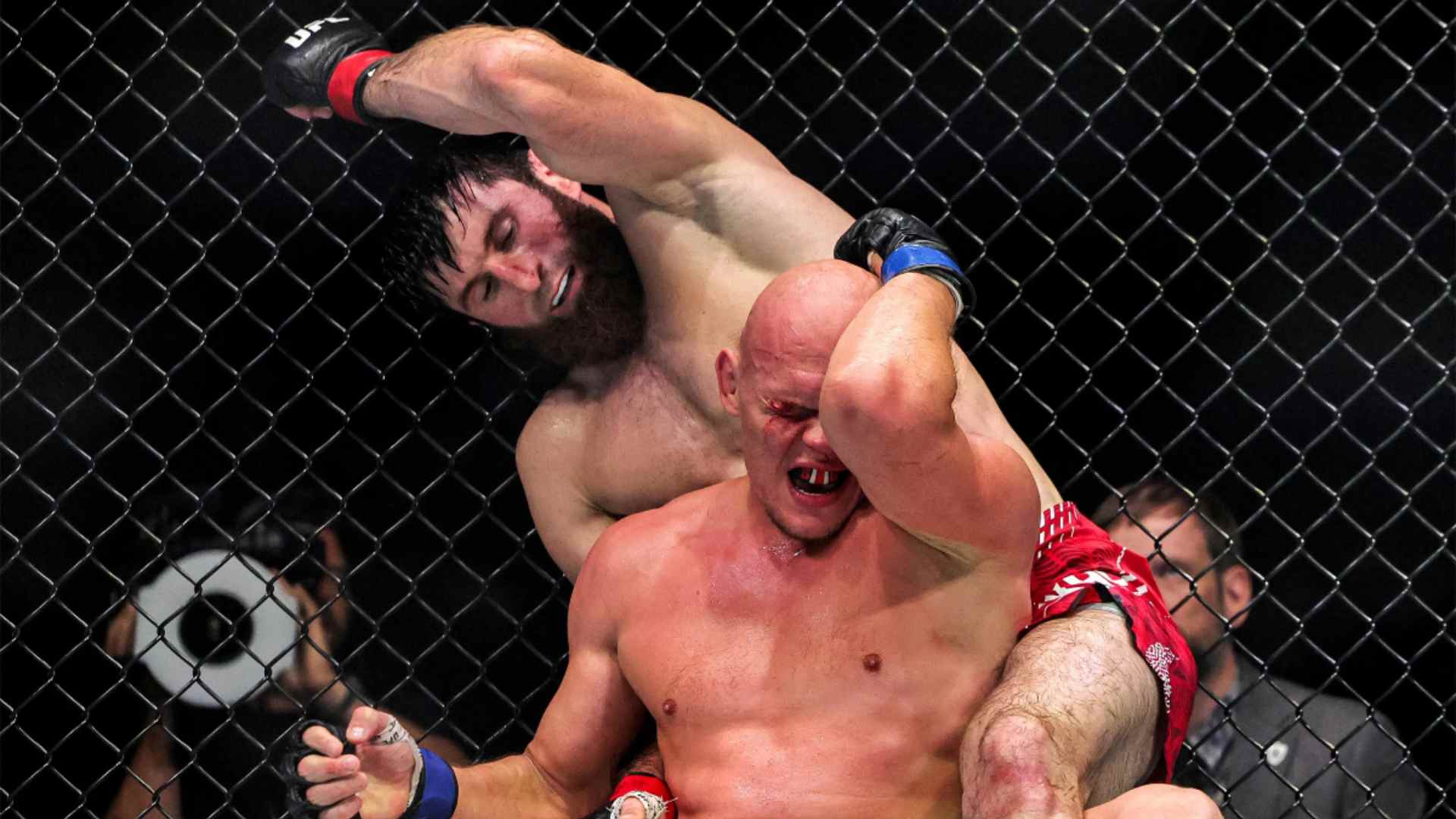 https://lockerroom.in/blog/view/ufc-fight-night-abu-dhabi-results