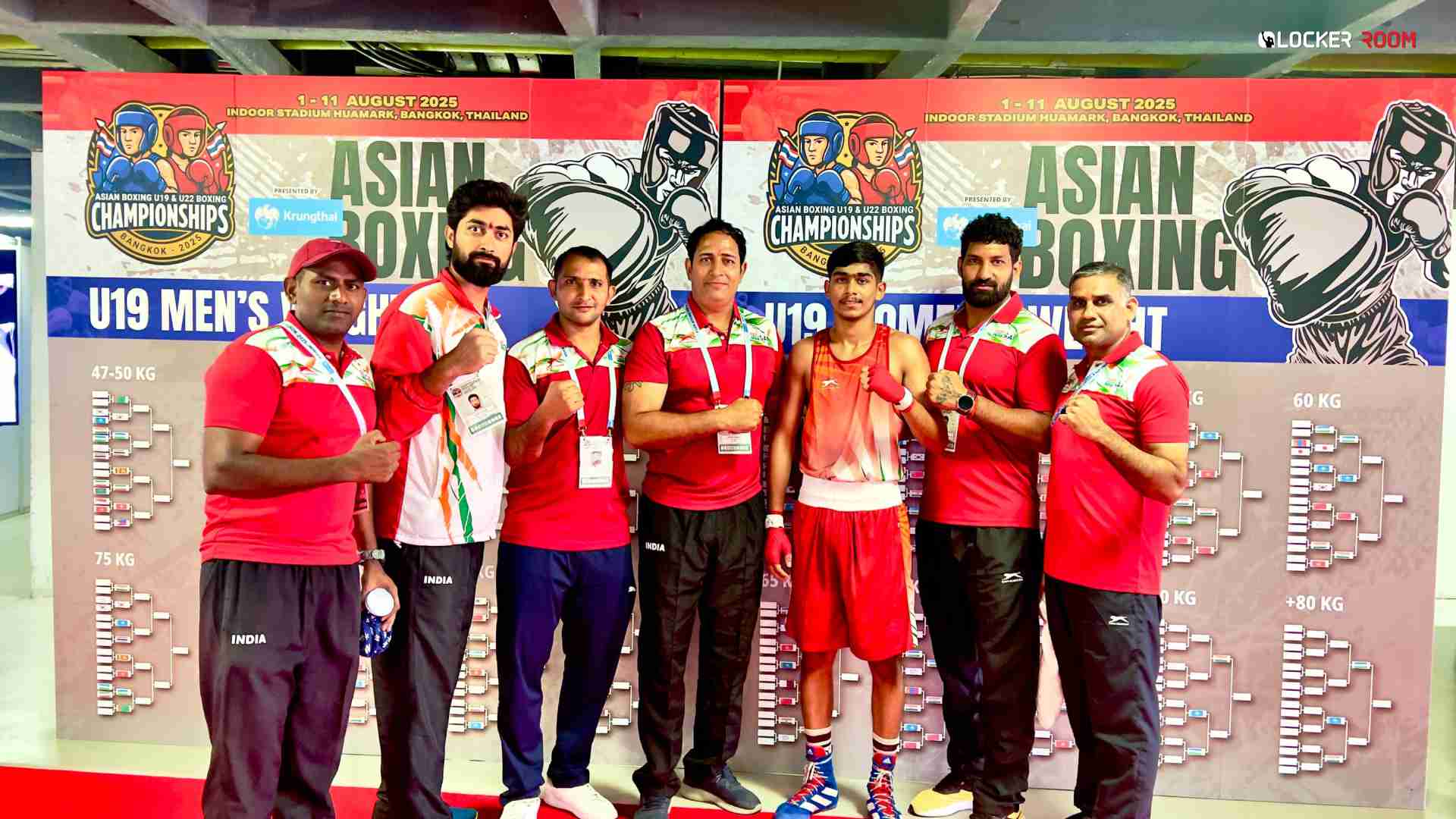 u19-asian-boxing-india-male-medals-assured