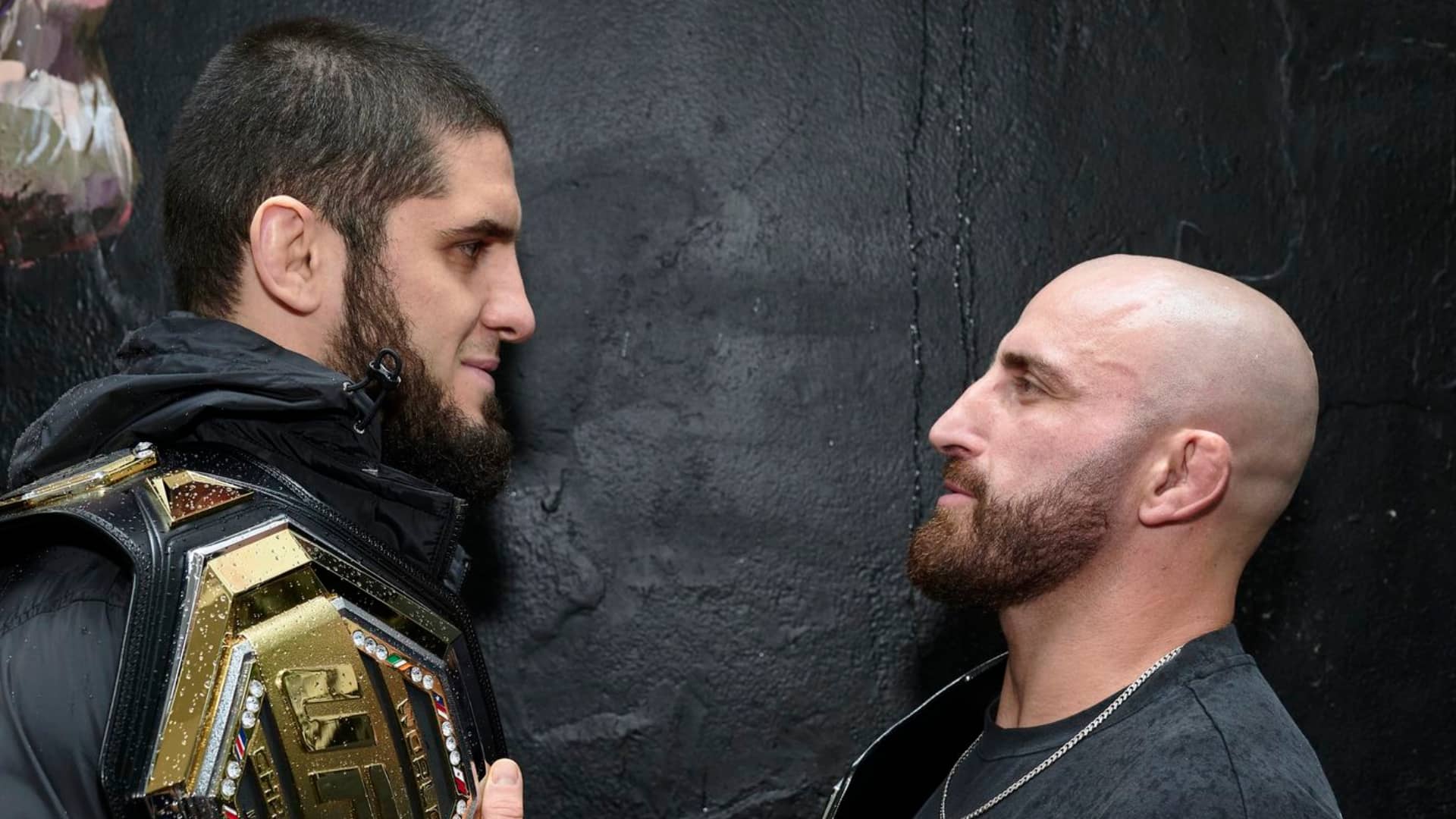 islam-volkanovski-rematch