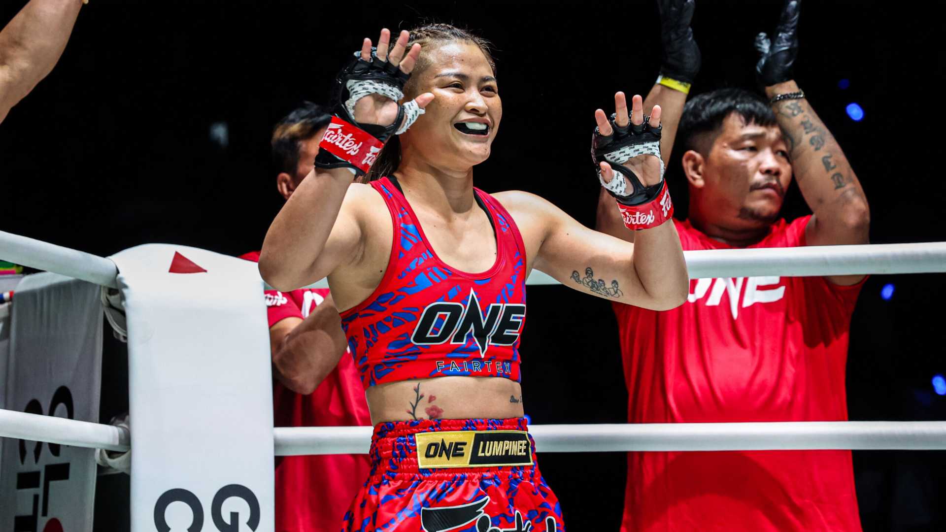 https://lockerroom.in/blog/view/stamp-fairtex-muay-thai-win-2026-june