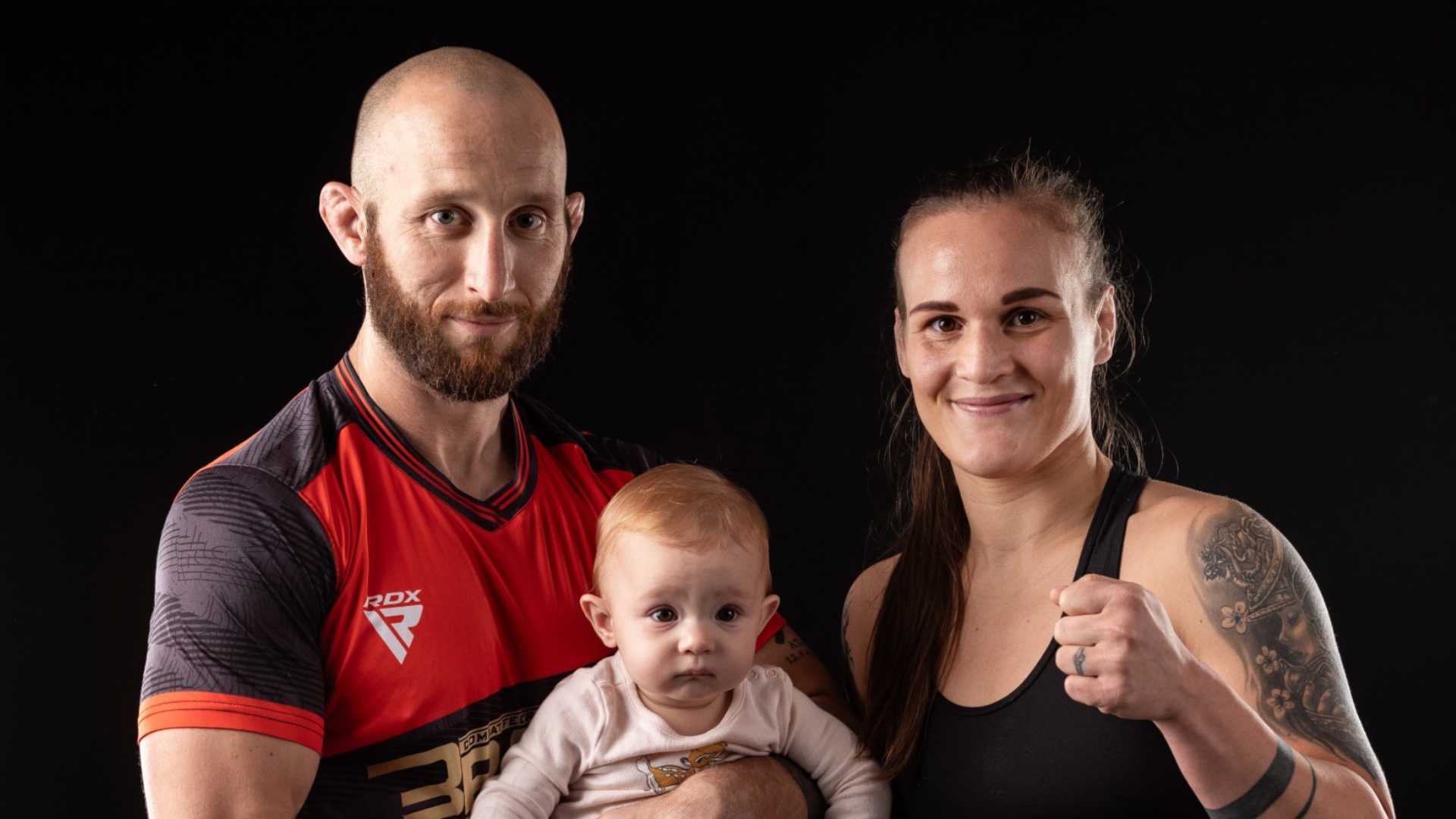 https://lockerroom.in/blog/view/domen-dronvsek-maja-dronvsek-brave