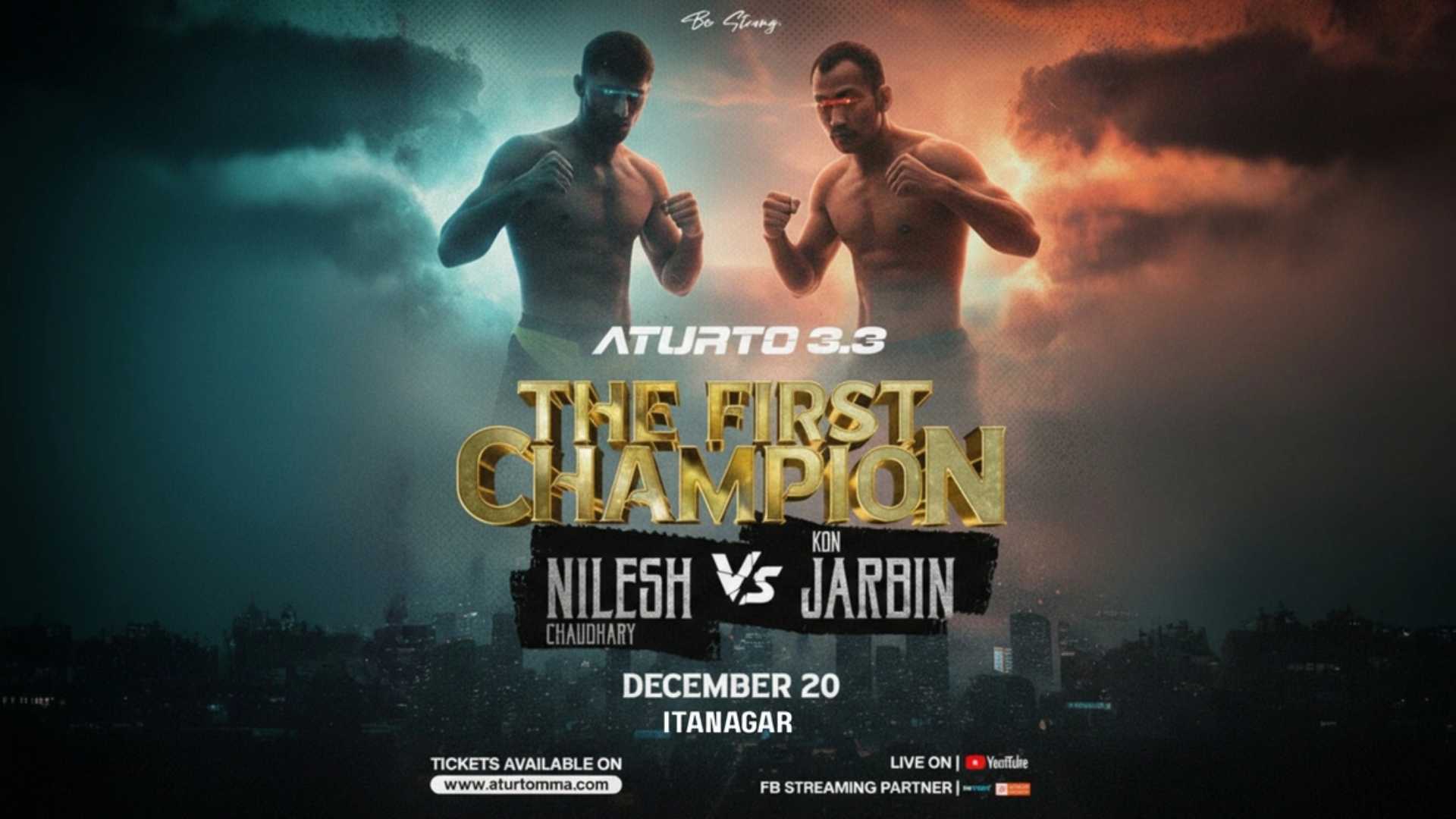 https://lockerroom.in/blog/view/aturto-first-champion-kon-jarbin-nilesh