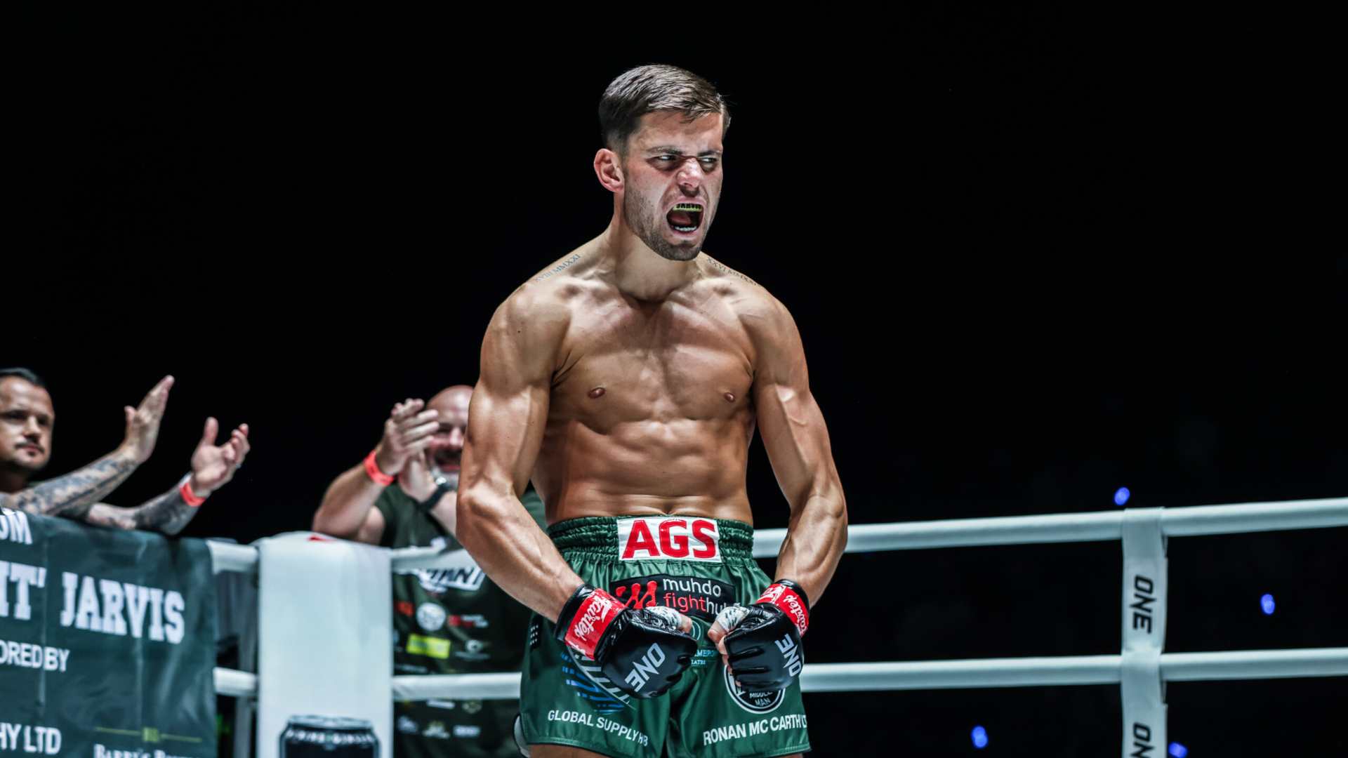 https://lockerroom.in/blog/view/eersel-george-jarvis