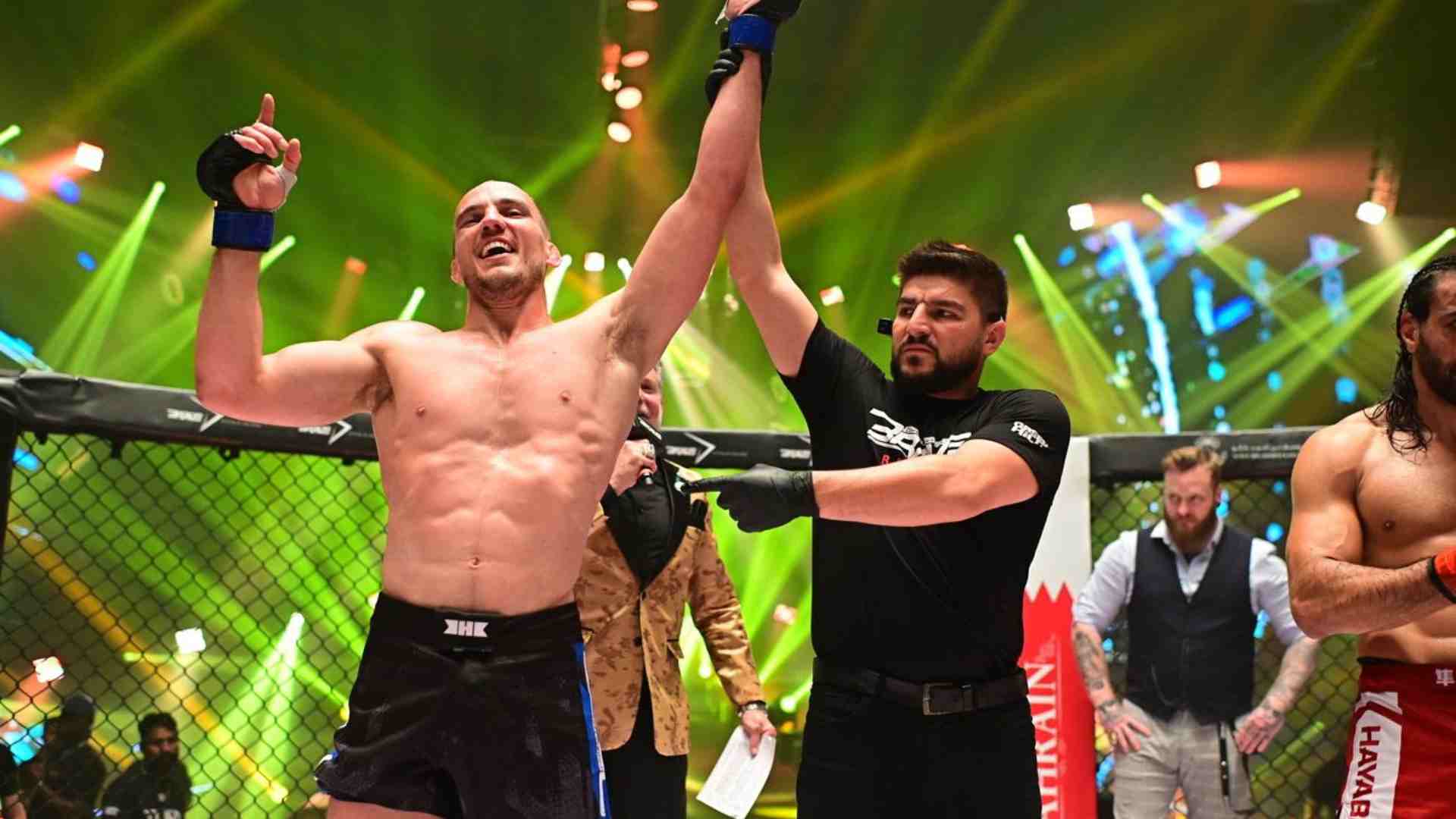 https://lockerroom.in/blog/view/jack-grant-brave