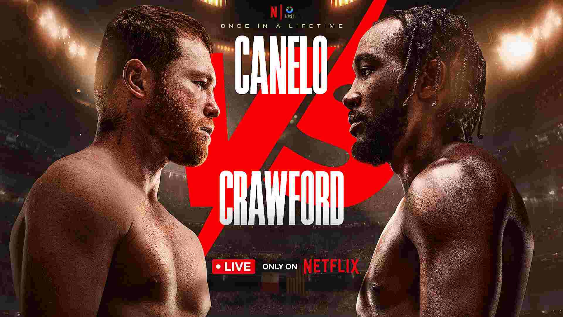 https://lockerroom.in/blog/view/terence-crawford-canelo