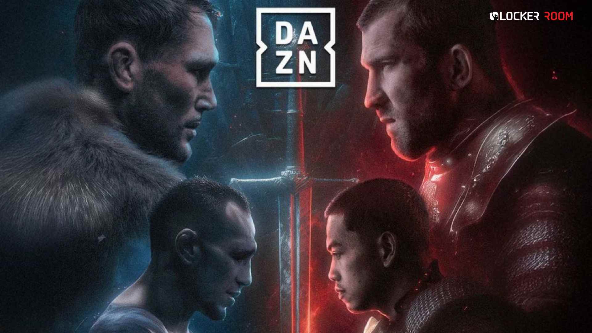 https://lockerroom.in/blog/view/tony-ferguson-rockhold