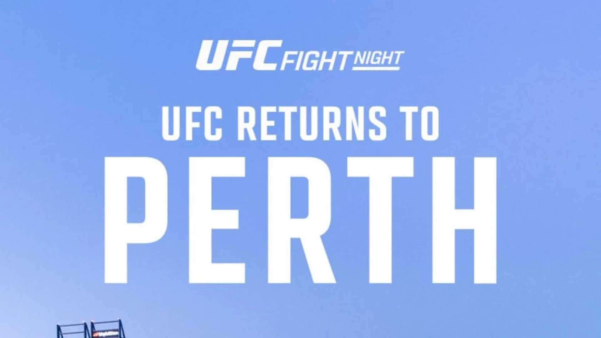 https://lockerroom.in/blog/view/don-punch-ufcevent