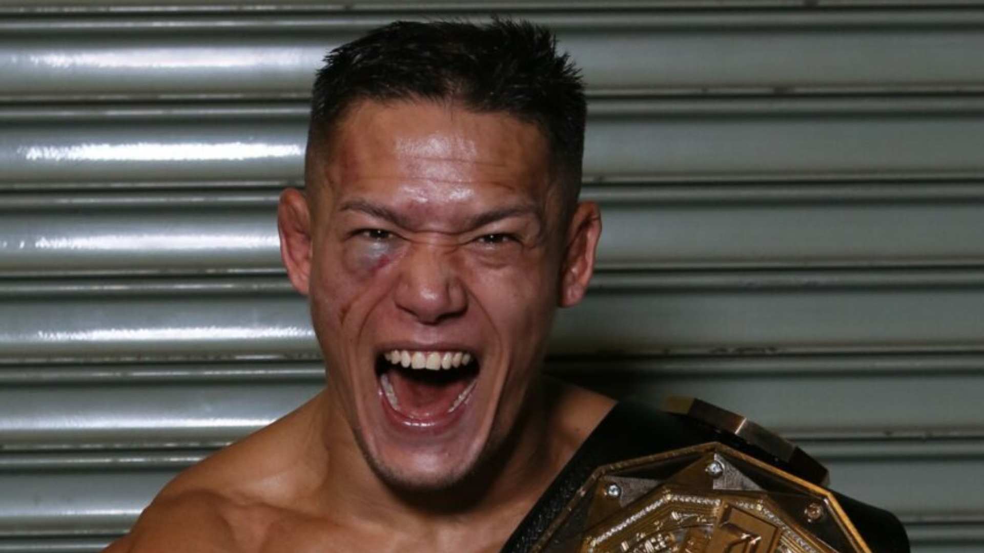https://lockerroom.in/blog/view/inaba-artur-zaynukov