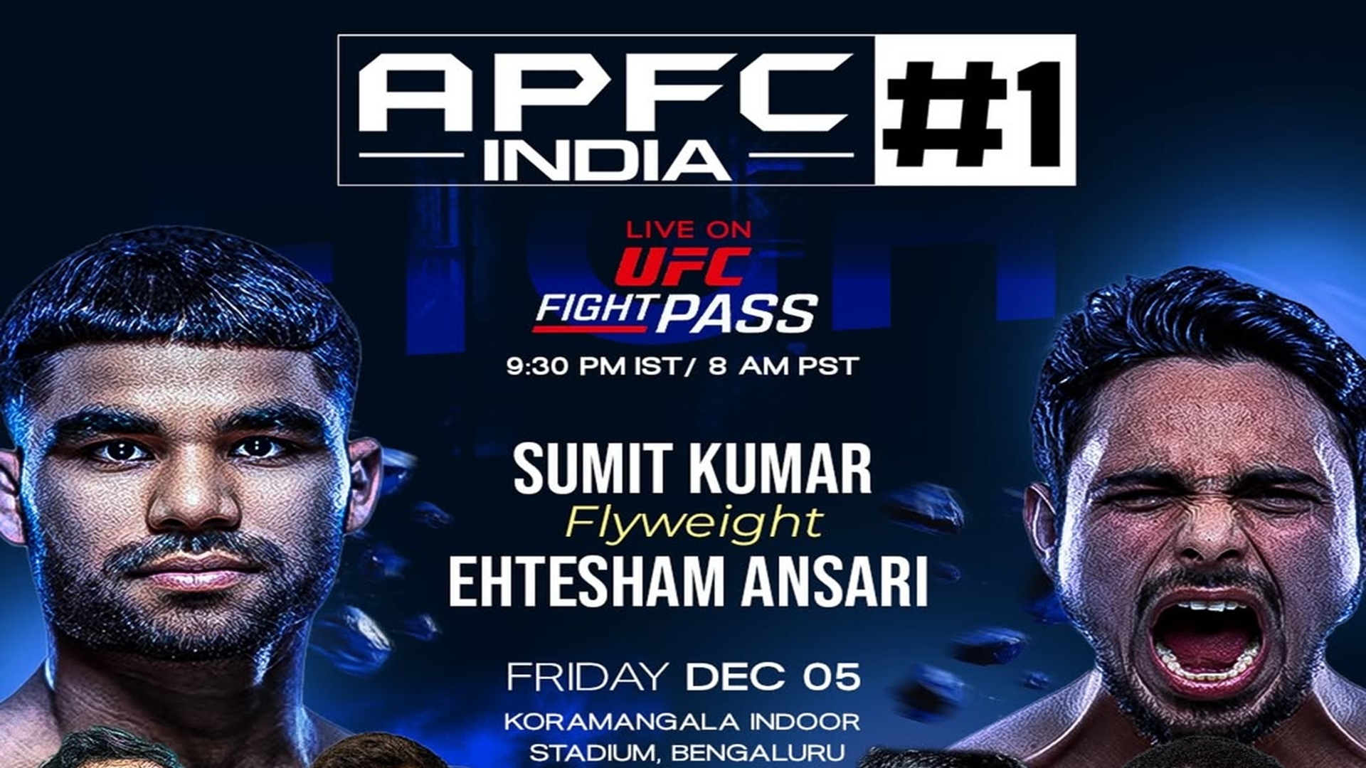 https://lockerroom.in/blog/view/apfc-india-1-fight-card-details