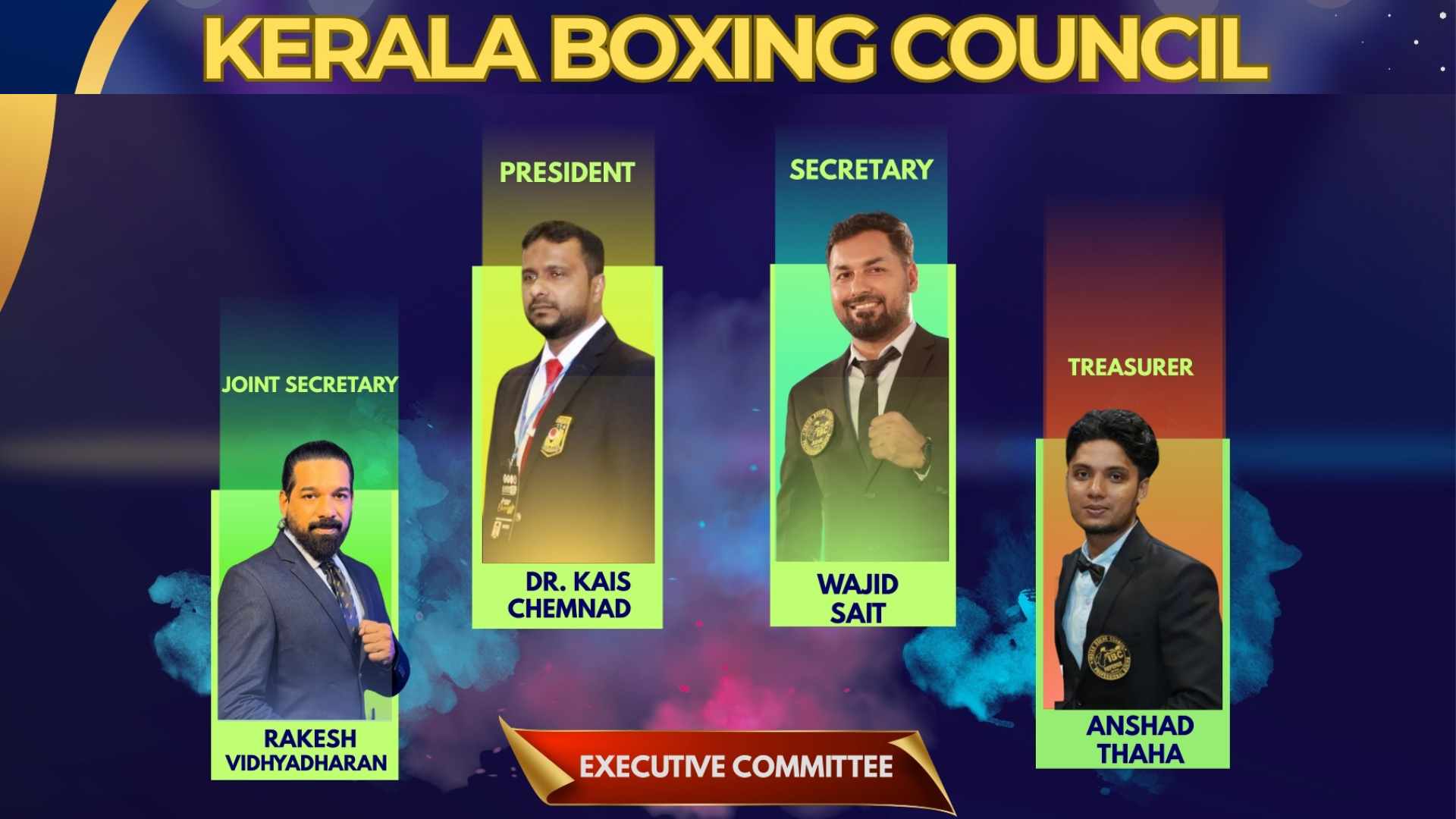 https://lockerroom.in/blog/view/kerala-boxing-council-leadership