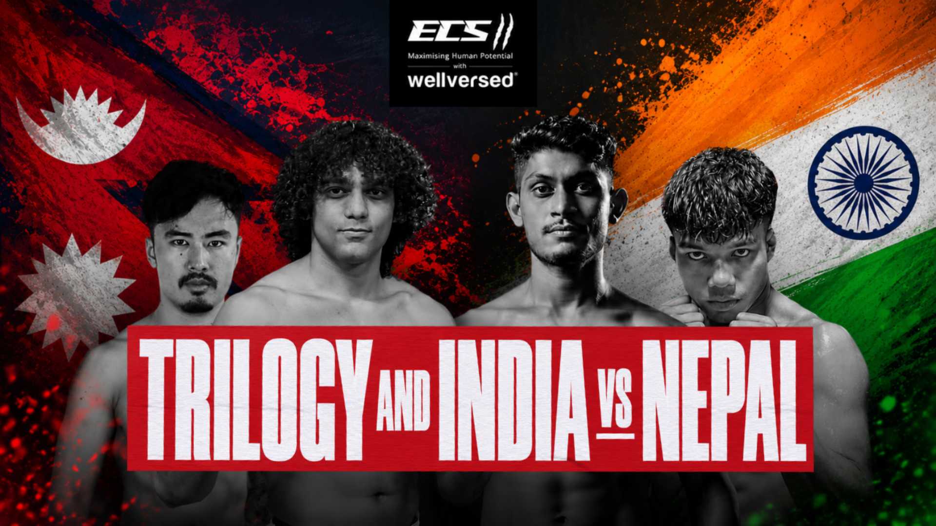 https://lockerroom.in/blog/view/ecs-2-fight-card