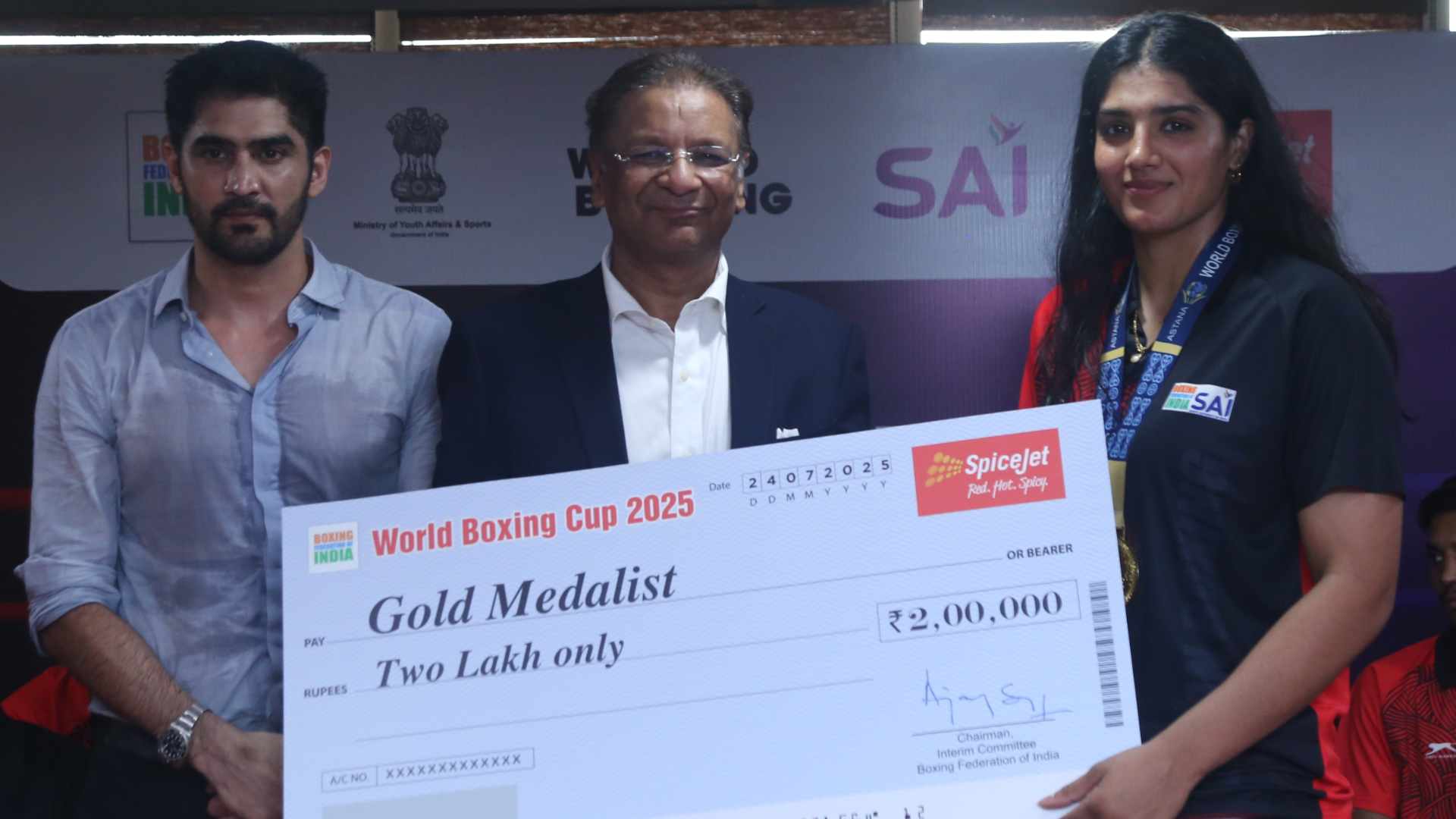 https://lockerroom.in/blog/view/boxing-federation-of-india-boxing-prize-money