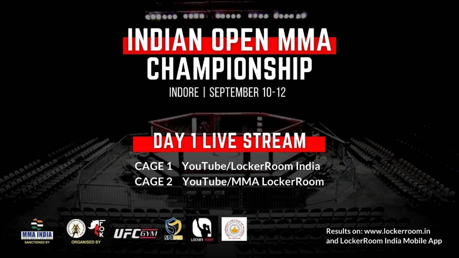 Indian-Open-MMA-Championships-2021-Indore