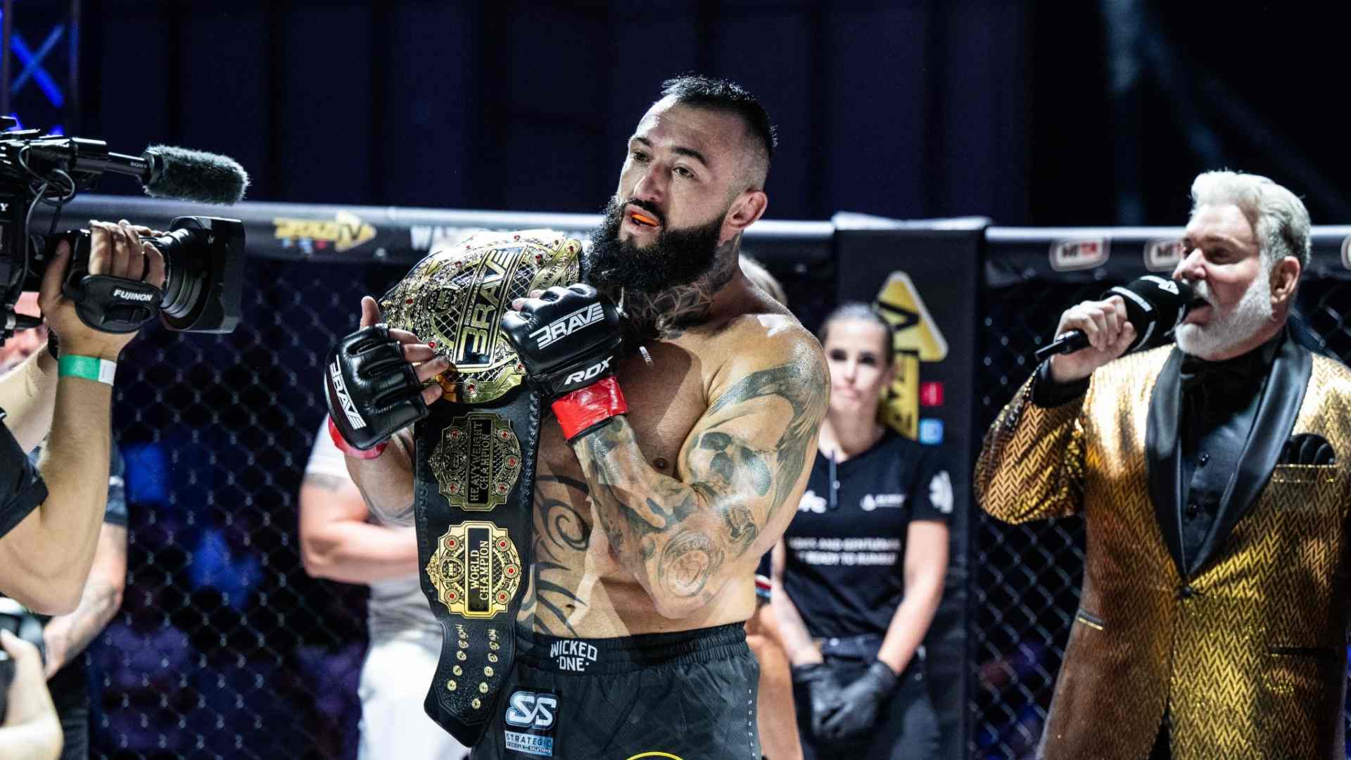 https://lockerroom.in/blog/view/brave-cf-106-results