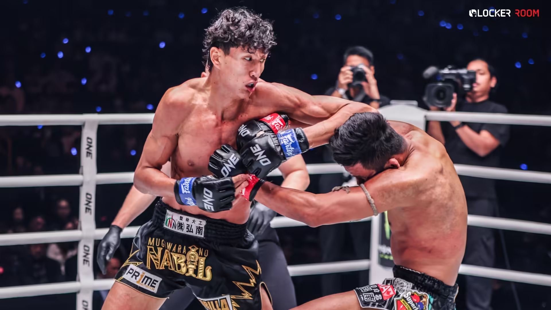 nabil-anane-proud-dominant-victory-over-superlek