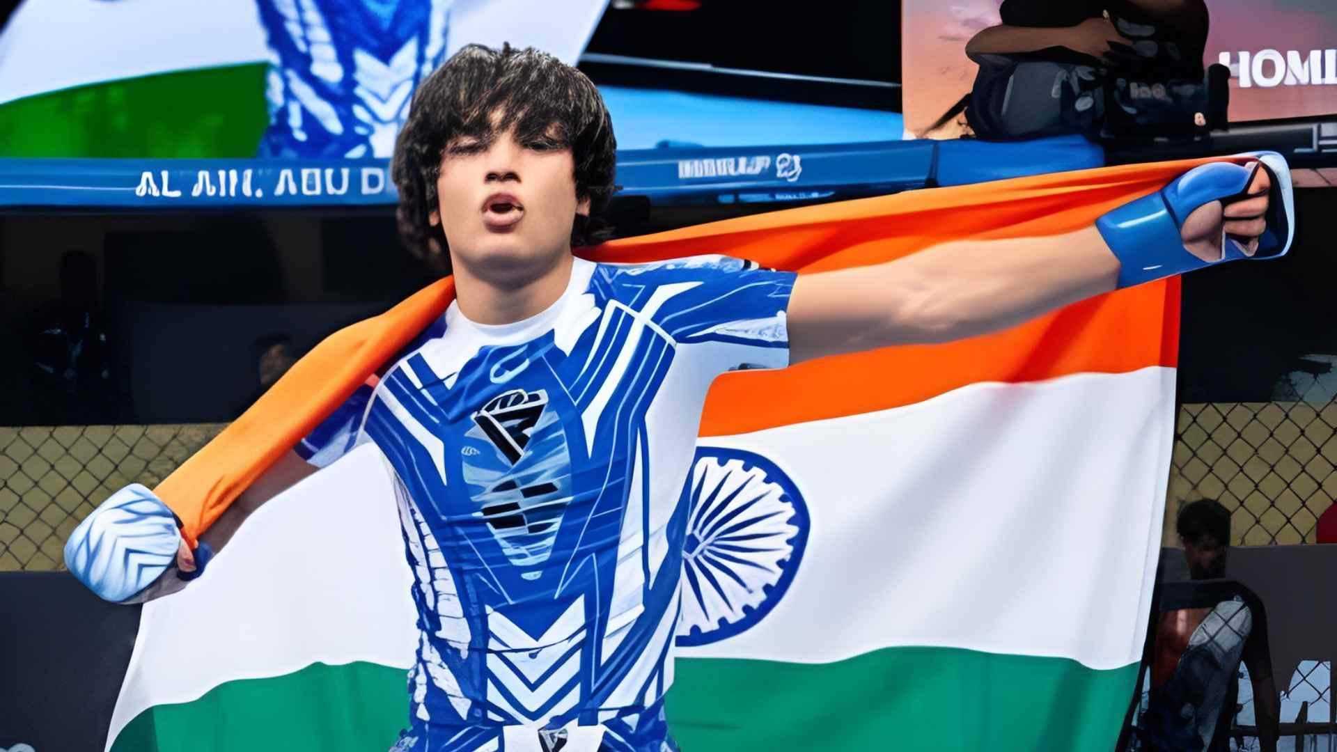 https://lockerroom.in/blog/view/2025-immaf-youth-mma-championships-india