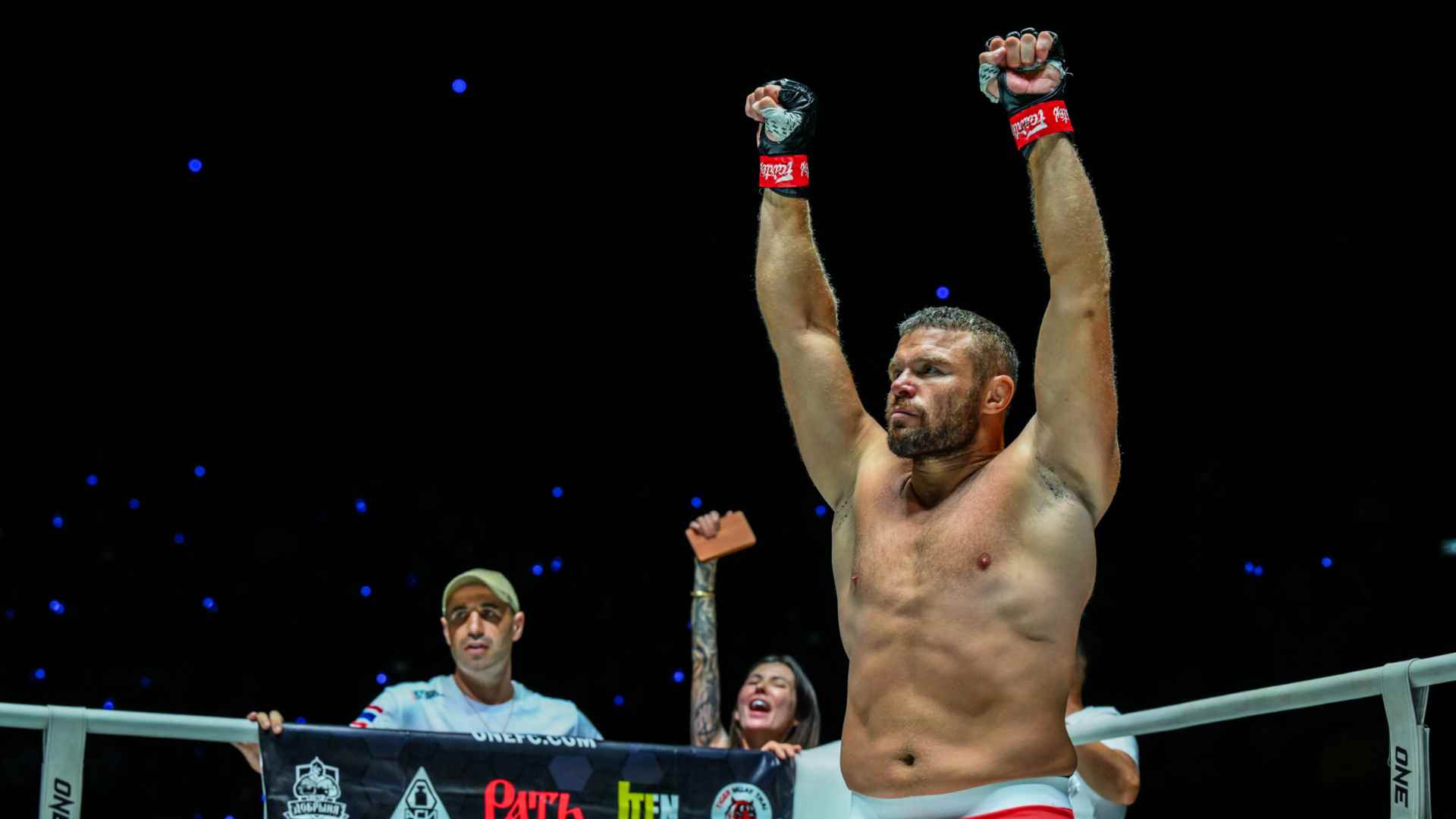 https://lockerroom.in/blog/view/anatoly-malykhin-wwe