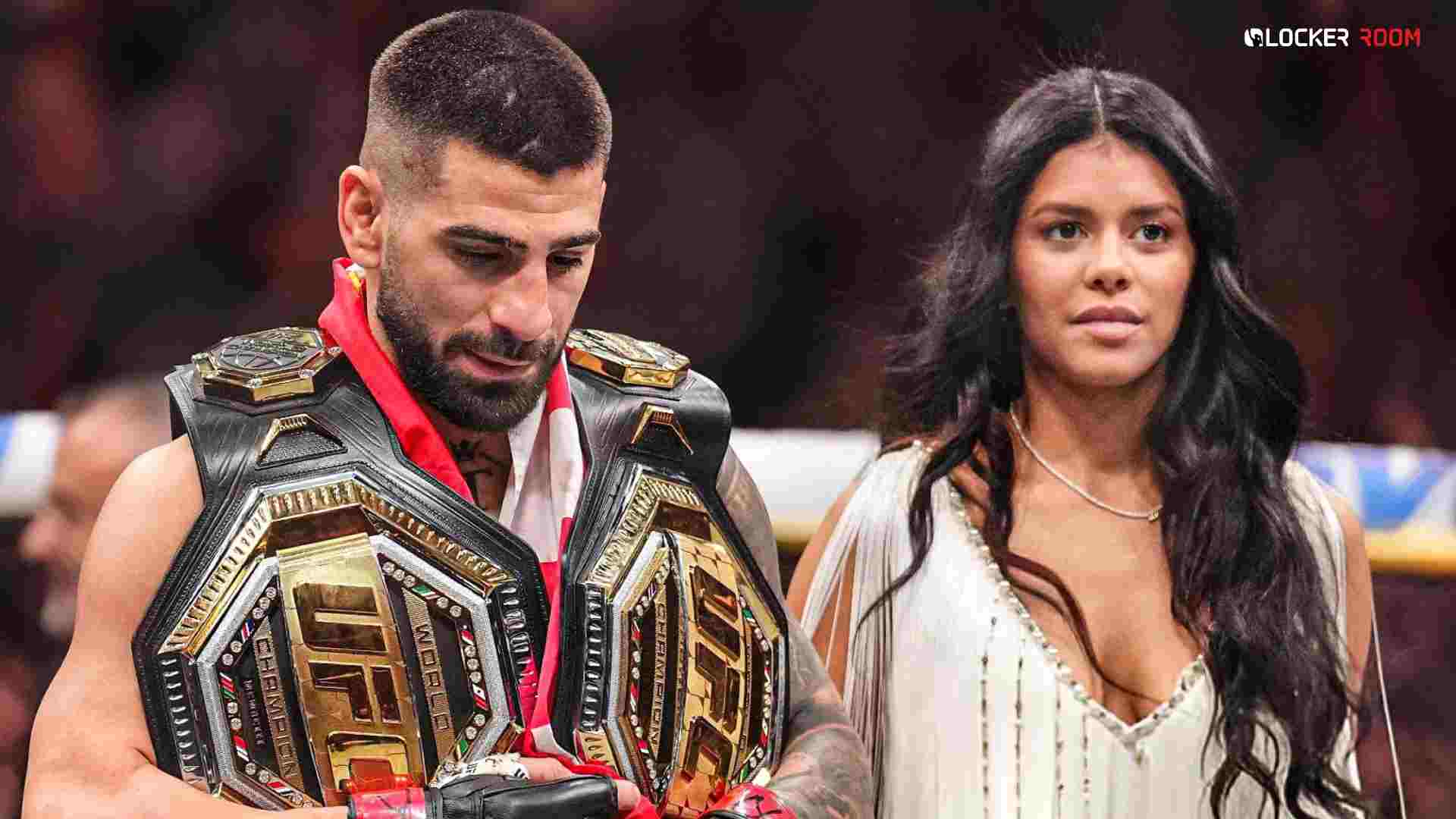 https://lockerroom.in/blog/view/ufc-317-results-india