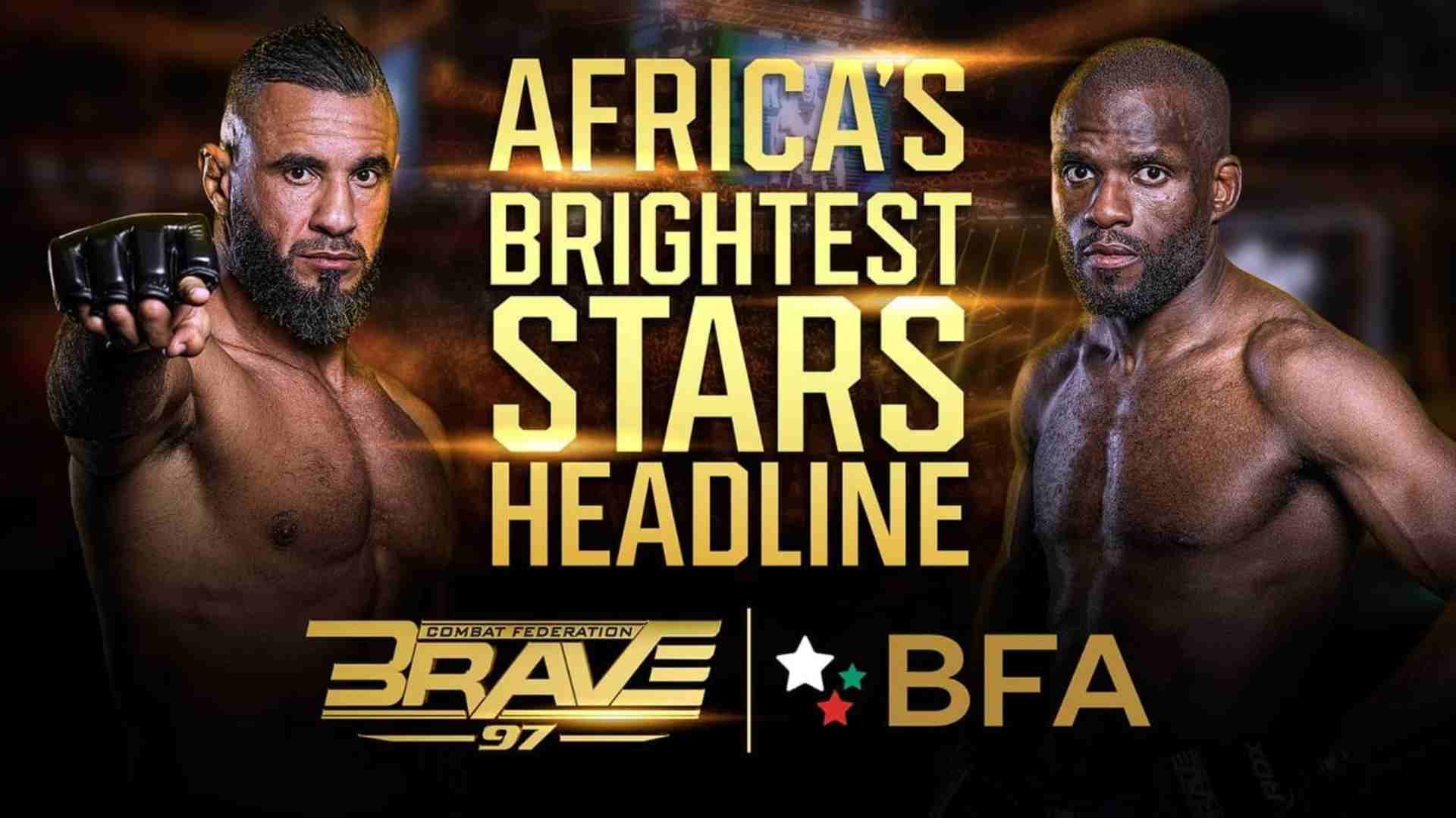 brave-maalem-kolev
