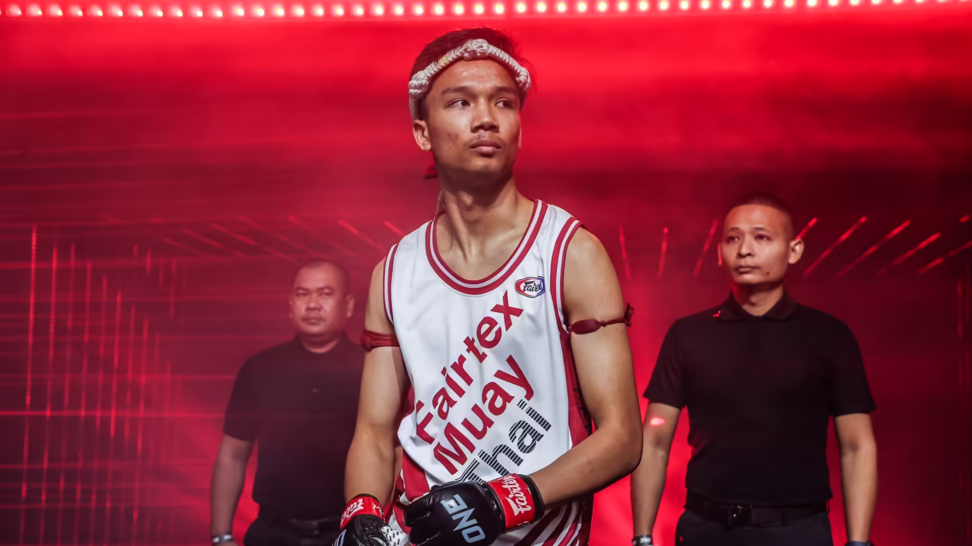 aliff-sor-dechapan-ready-take-elmehdi-el-jamari