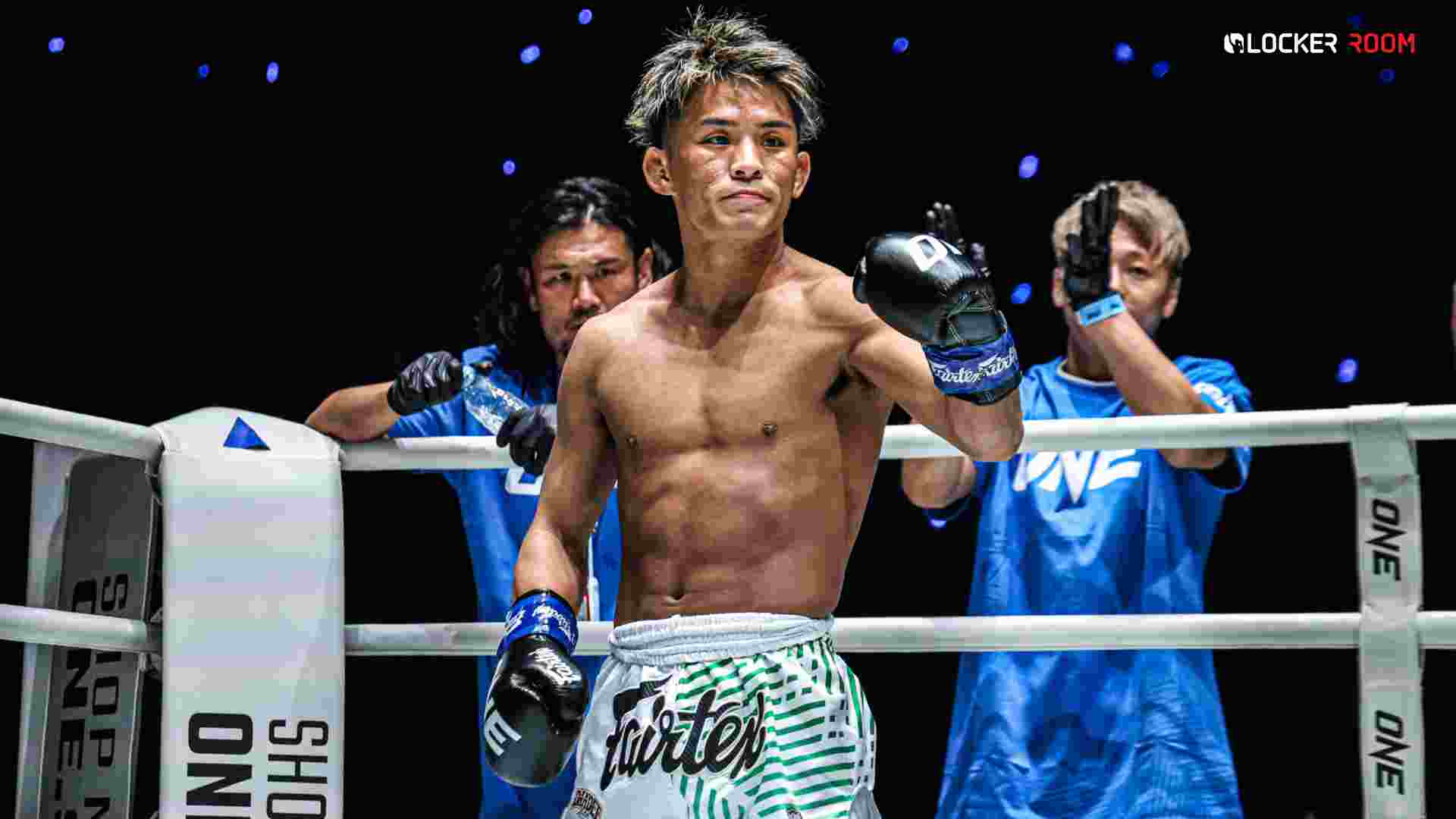 https://lockerroom.in/blog/view/yuki-yoza-kickboxing