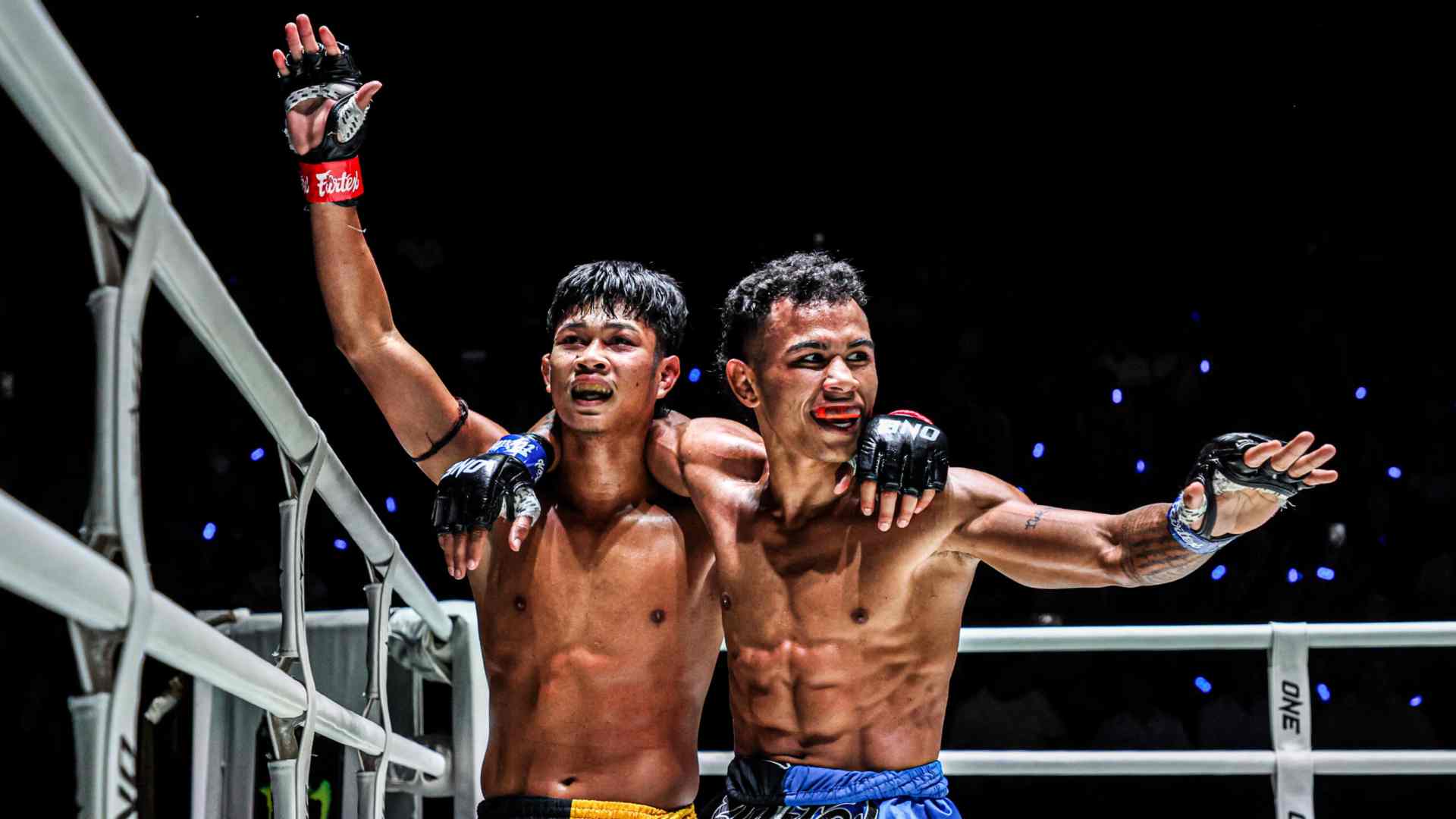 https://lockerroom.in/blog/view/one-friday-fights-157-preview