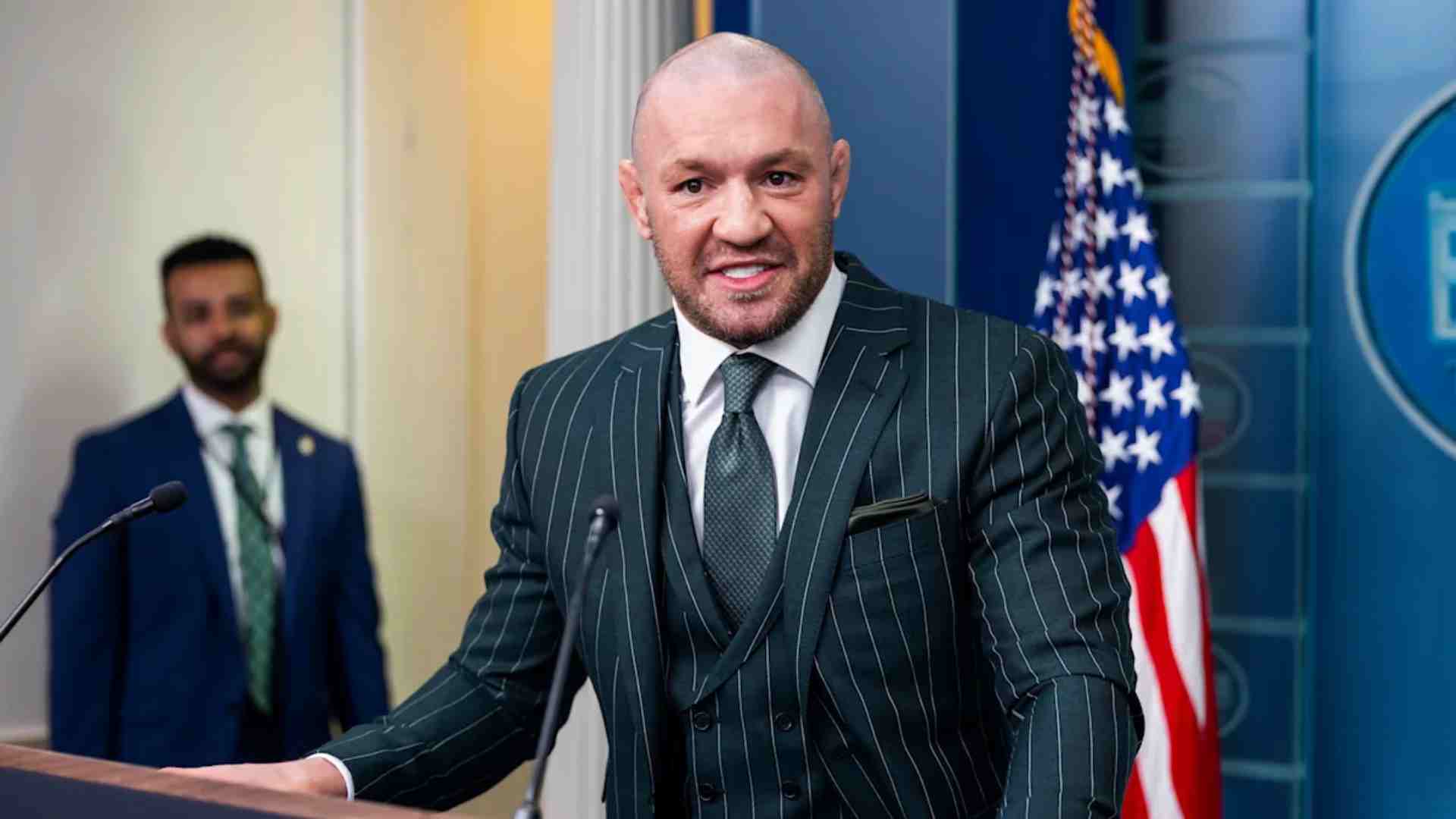 https://lockerroom.in/blog/view/conor-mcgregor-politics