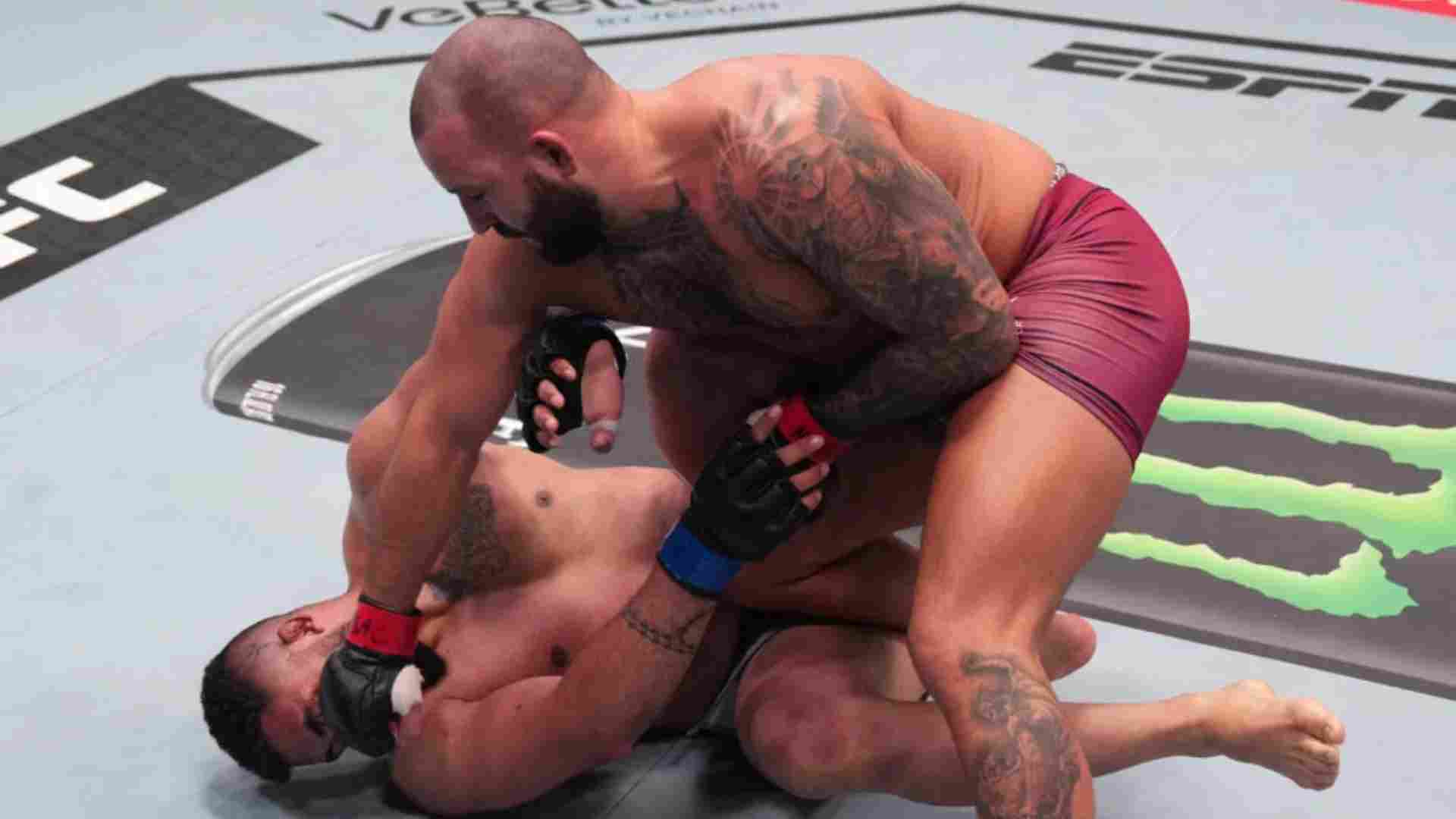 dana-white-scott