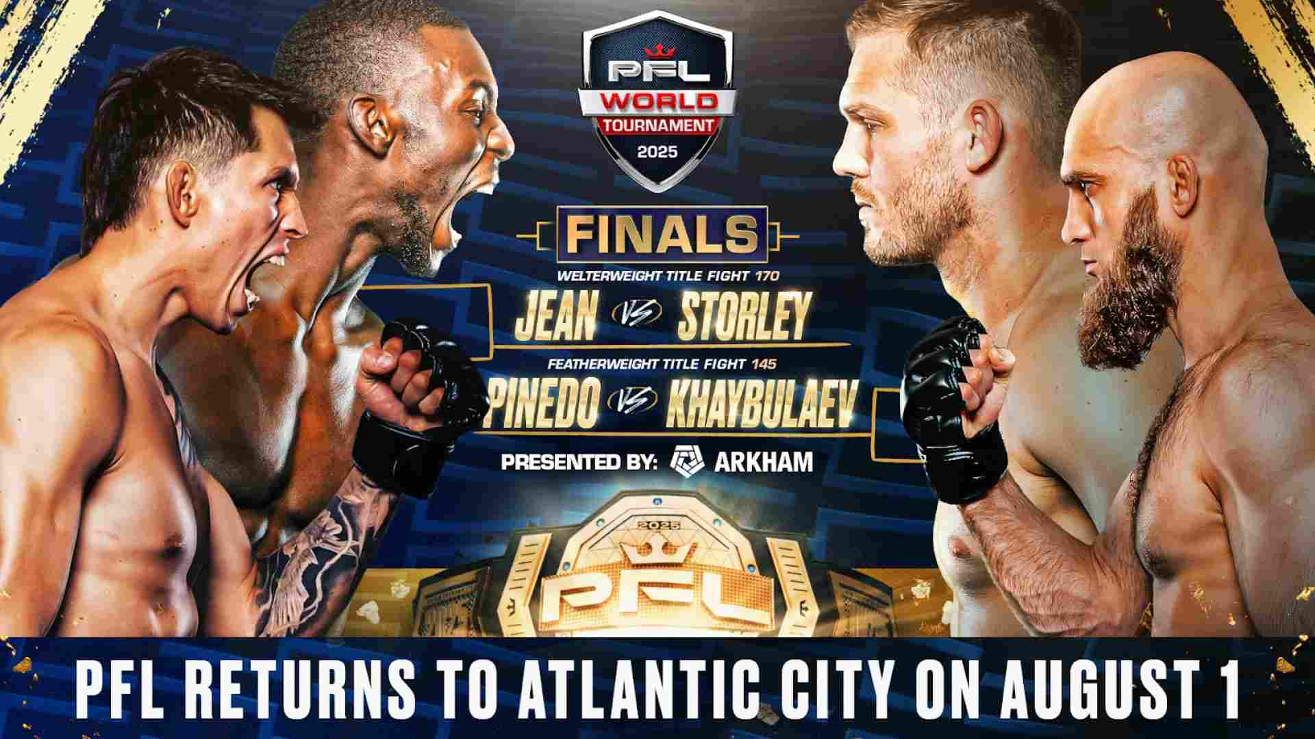 https://lockerroom.in/blog/view/jim-whelan-welterweight