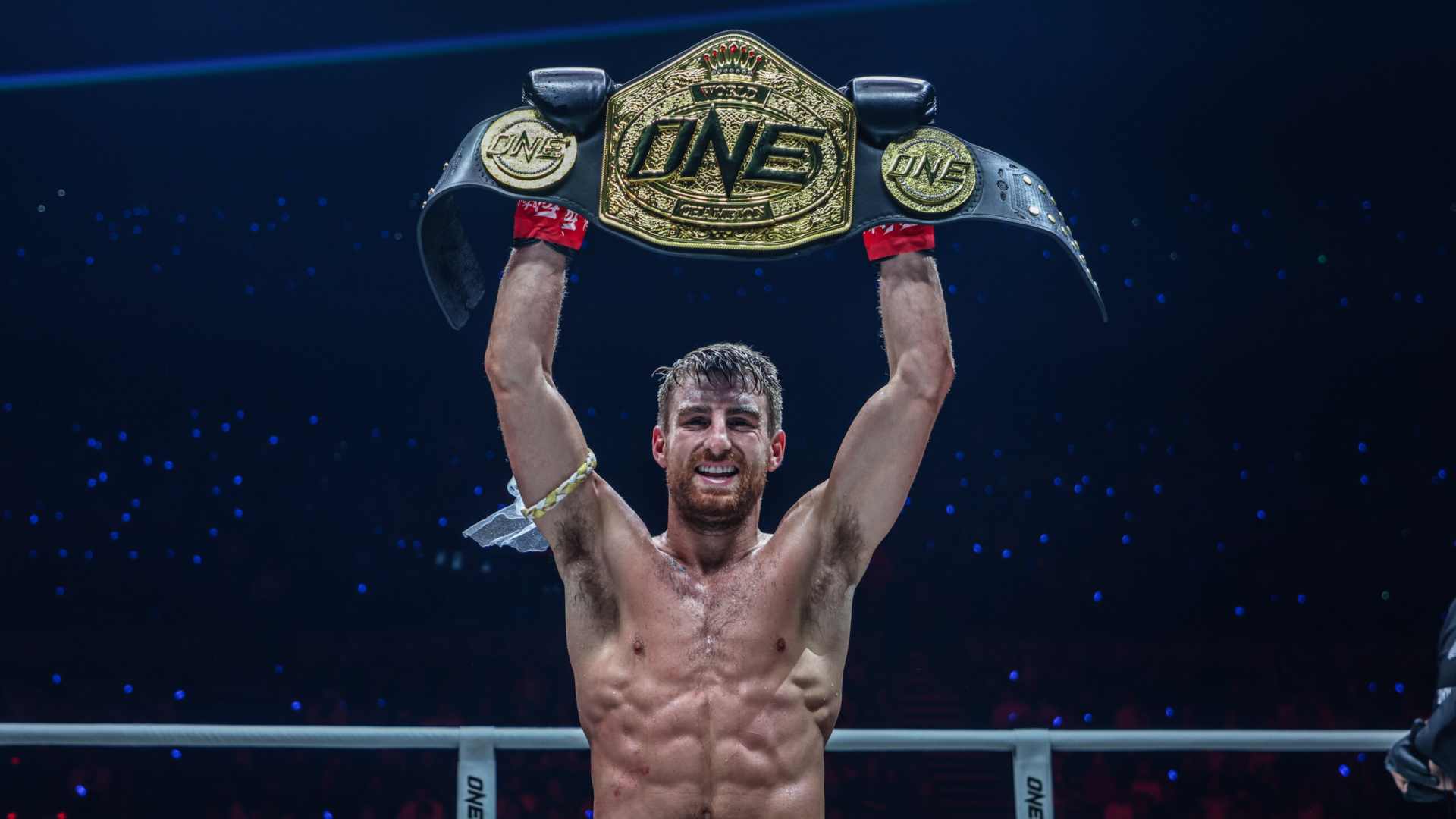 https://lockerroom.in/blog/view/jonathan-haggerty-win-one-samurai-1