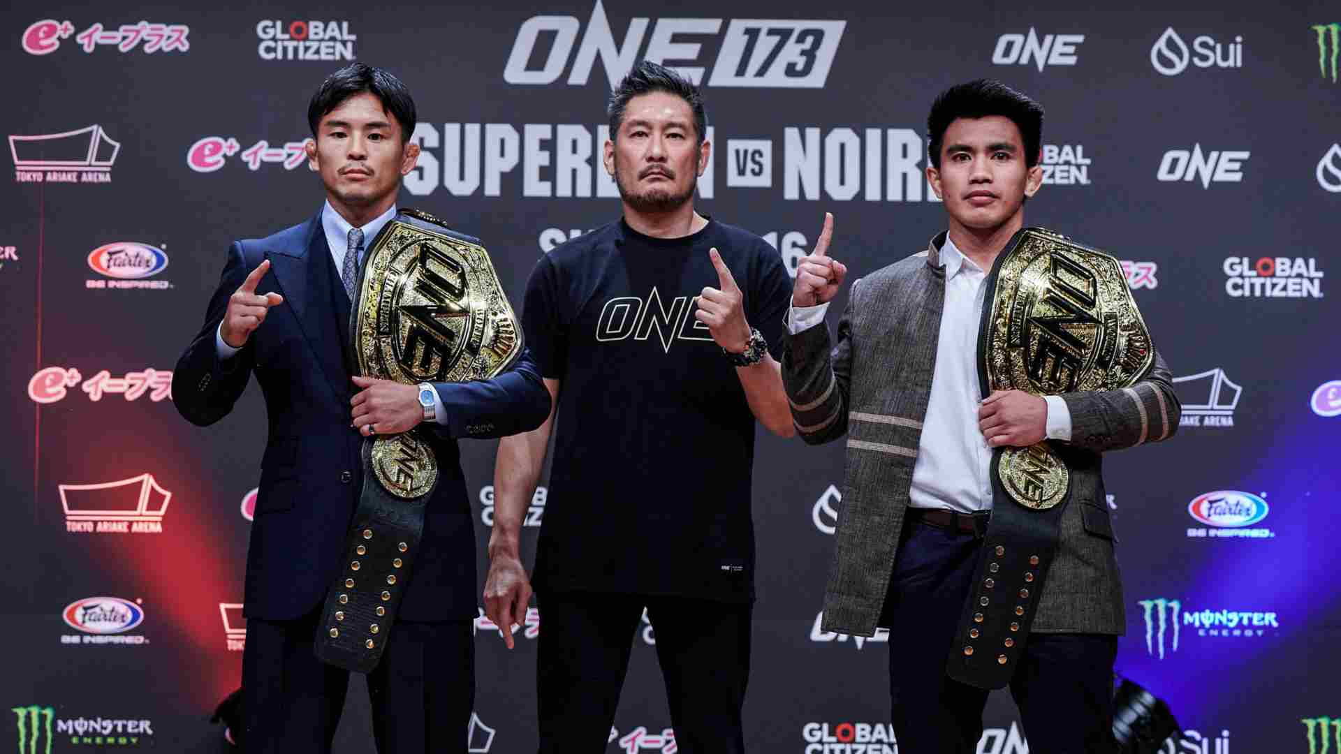 https://lockerroom.in/blog/view/joshua-pacio-wakamatsu