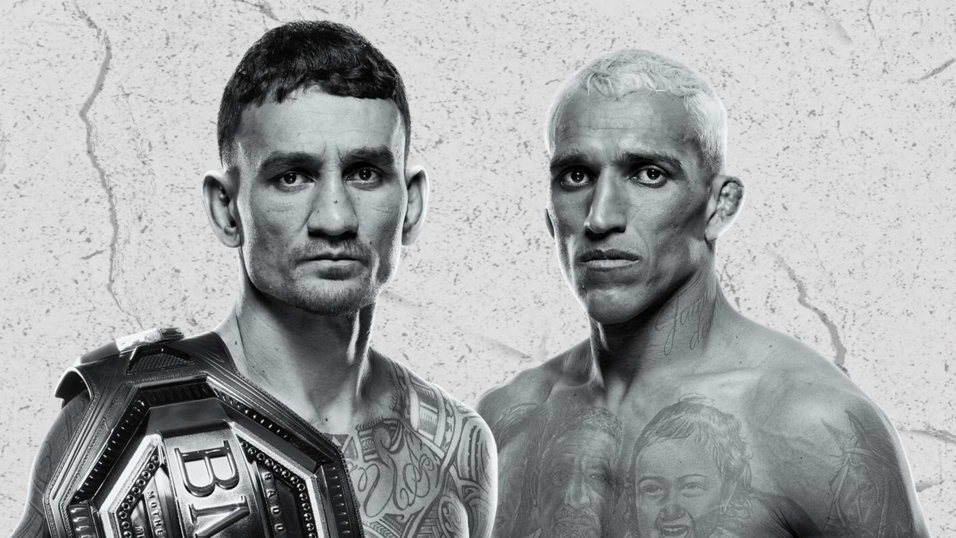 https://lockerroom.in/blog/view/ufc-326-india-time-fight-card