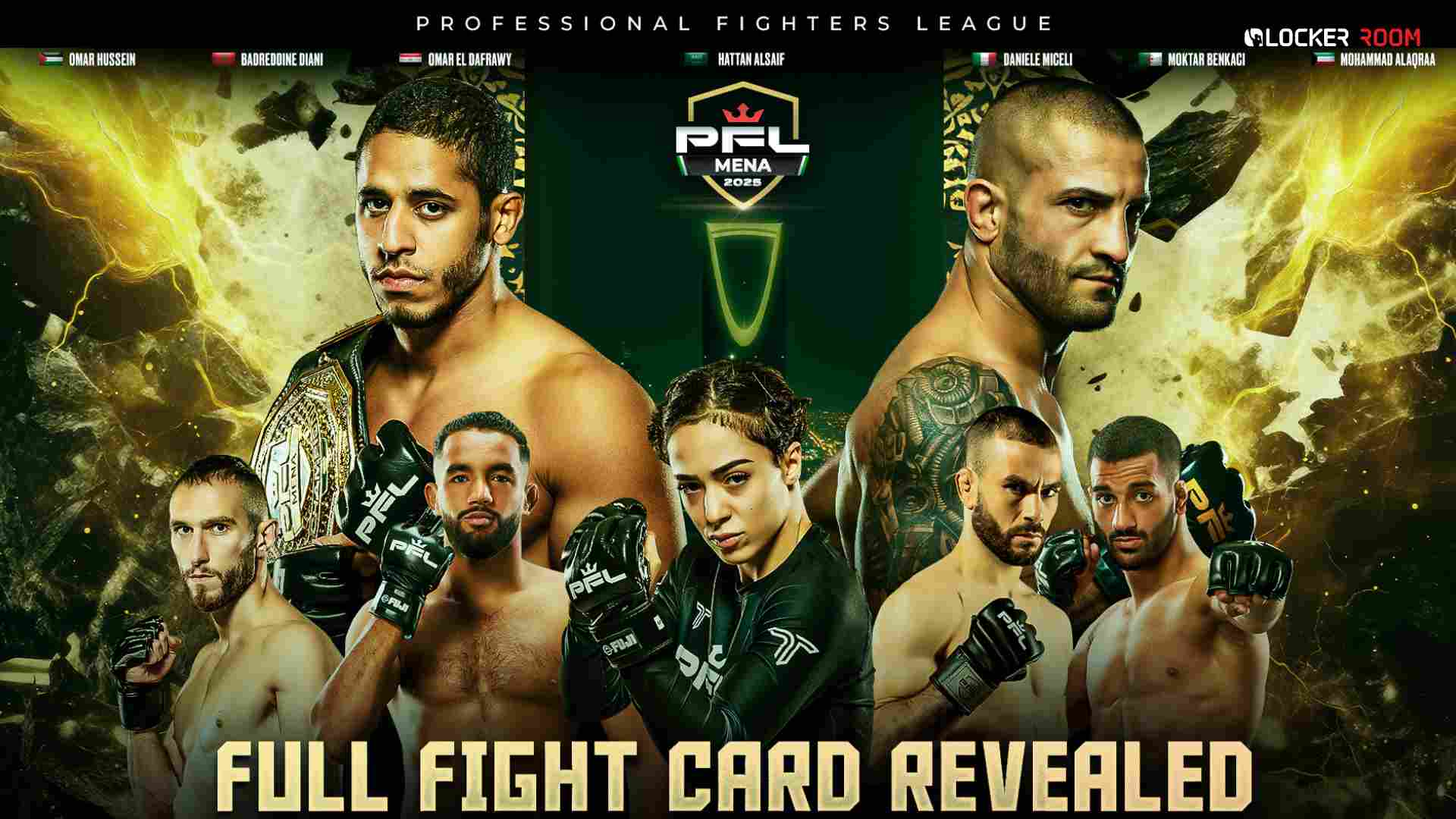 https://lockerroom.in/blog/view/pfl-mena-2-fight-card