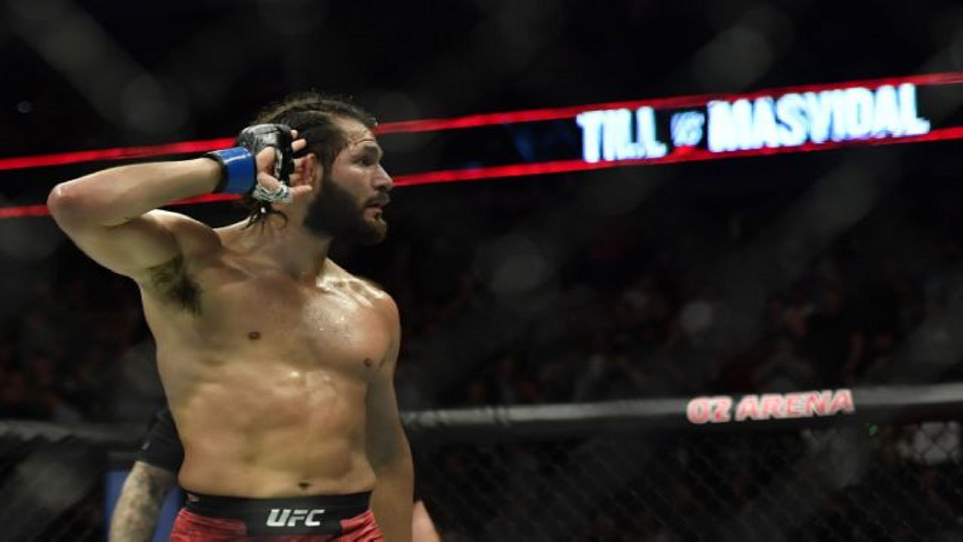 UFC-244-Jorge-Masvidal-Respects-Nate-Diaz