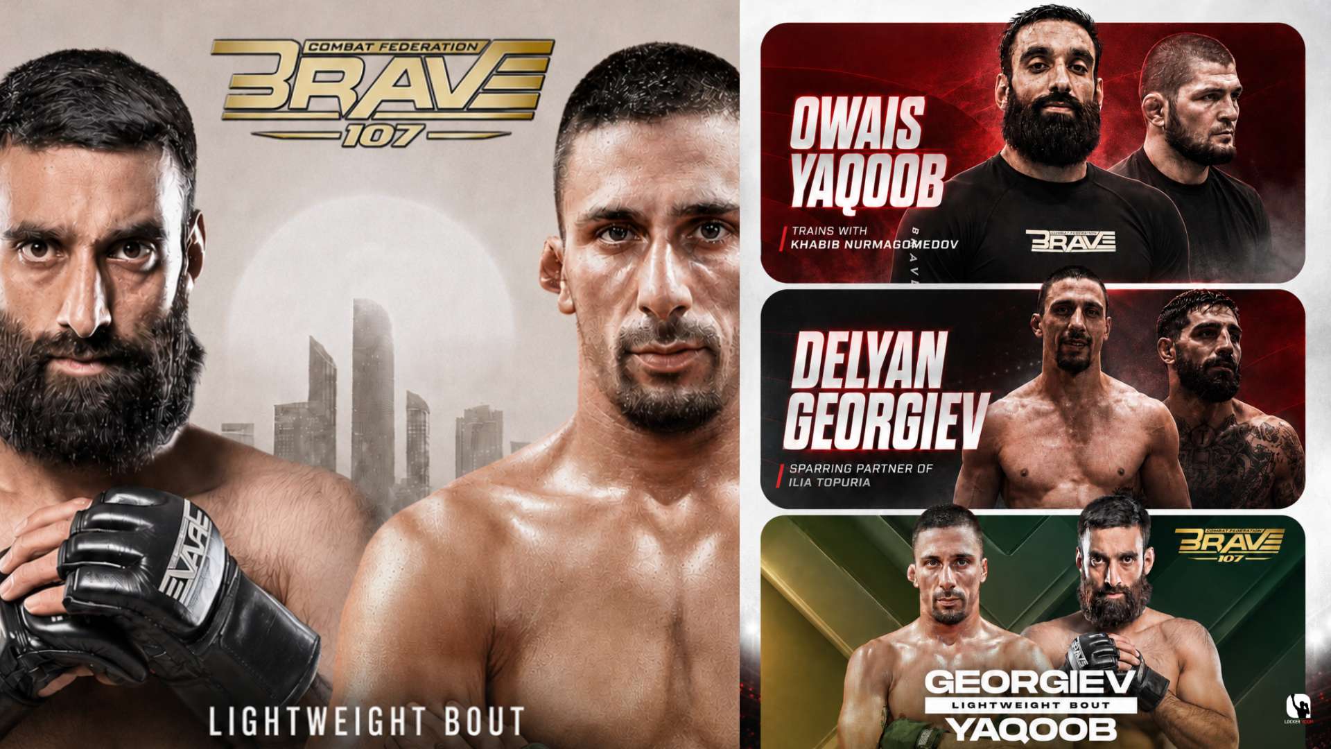 https://lockerroom.in/blog/view/khabib-topuria-owais-yaqoob