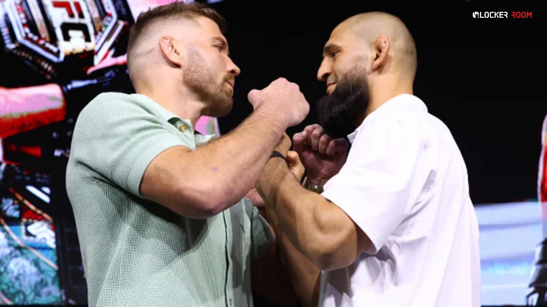 https://lockerroom.in/blog/view/ufc-319-india-time