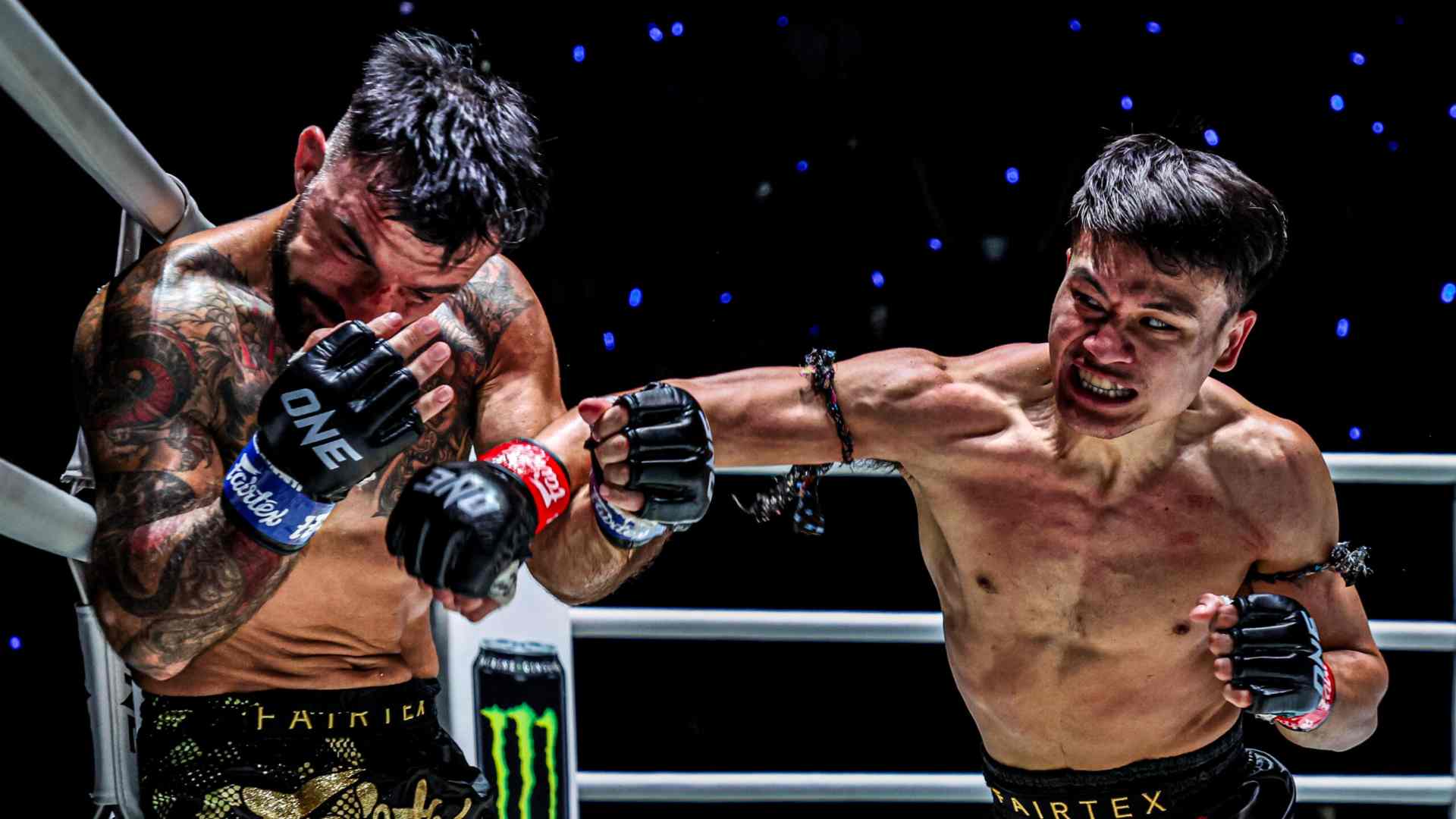 https://lockerroom.in/blog/view/jaosuayal-june-5-one