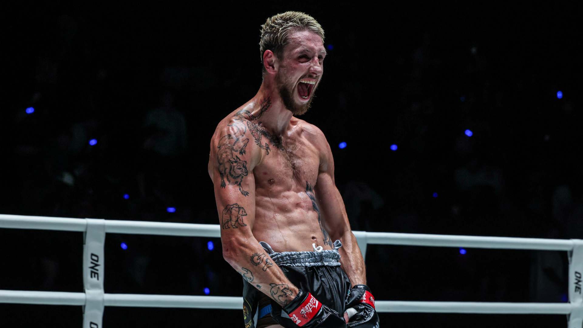 https://lockerroom.in/blog/view/one-fight-night-45-results