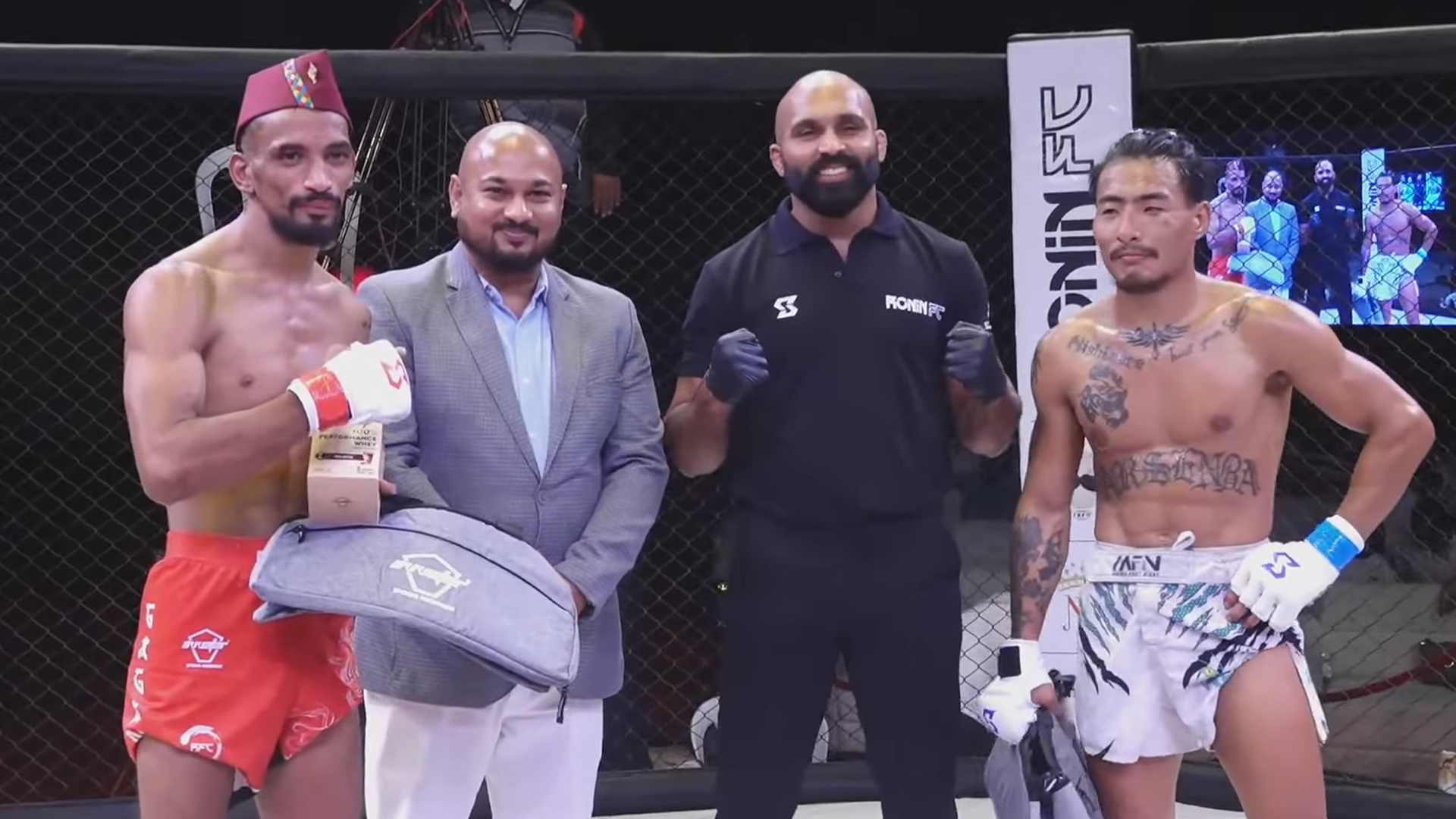 https://lockerroom.in/blog/view/ronin-fc-2-results