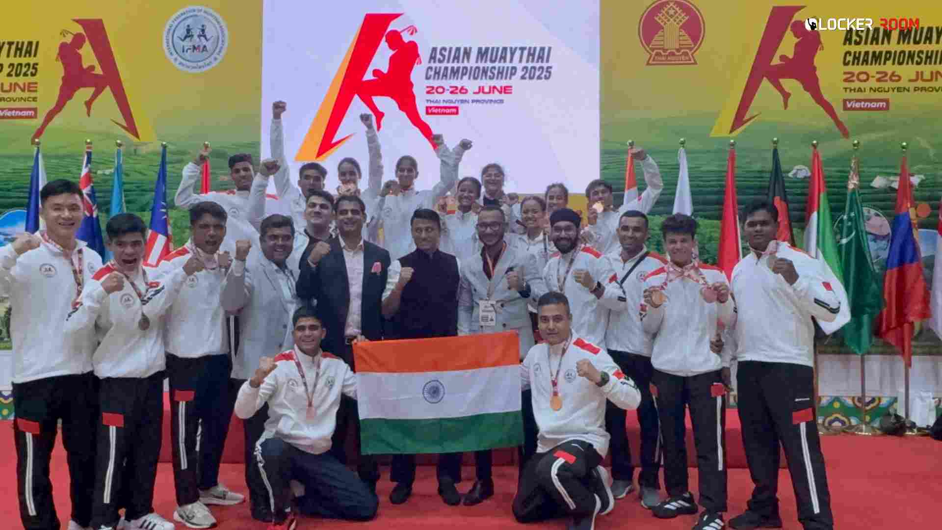 https://lockerroom.in/blog/view/india-team-asian
