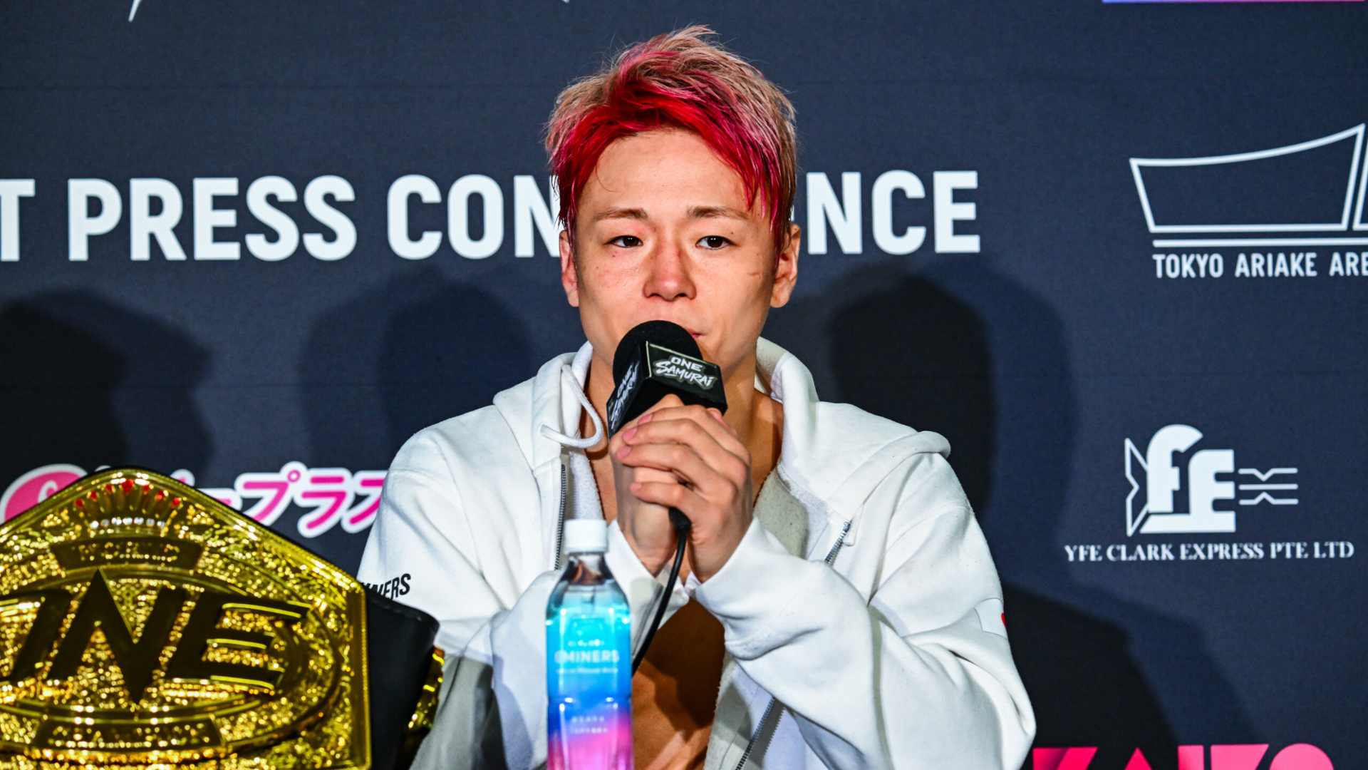 https://lockerroom.in/blog/view/takeru-rodtang-reaction